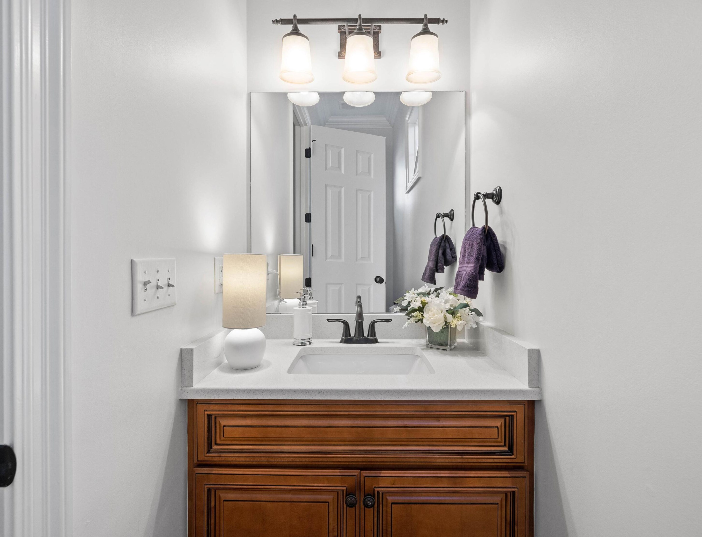 1889 Baytowne Loop, Destin FL 32550-5894 exterior