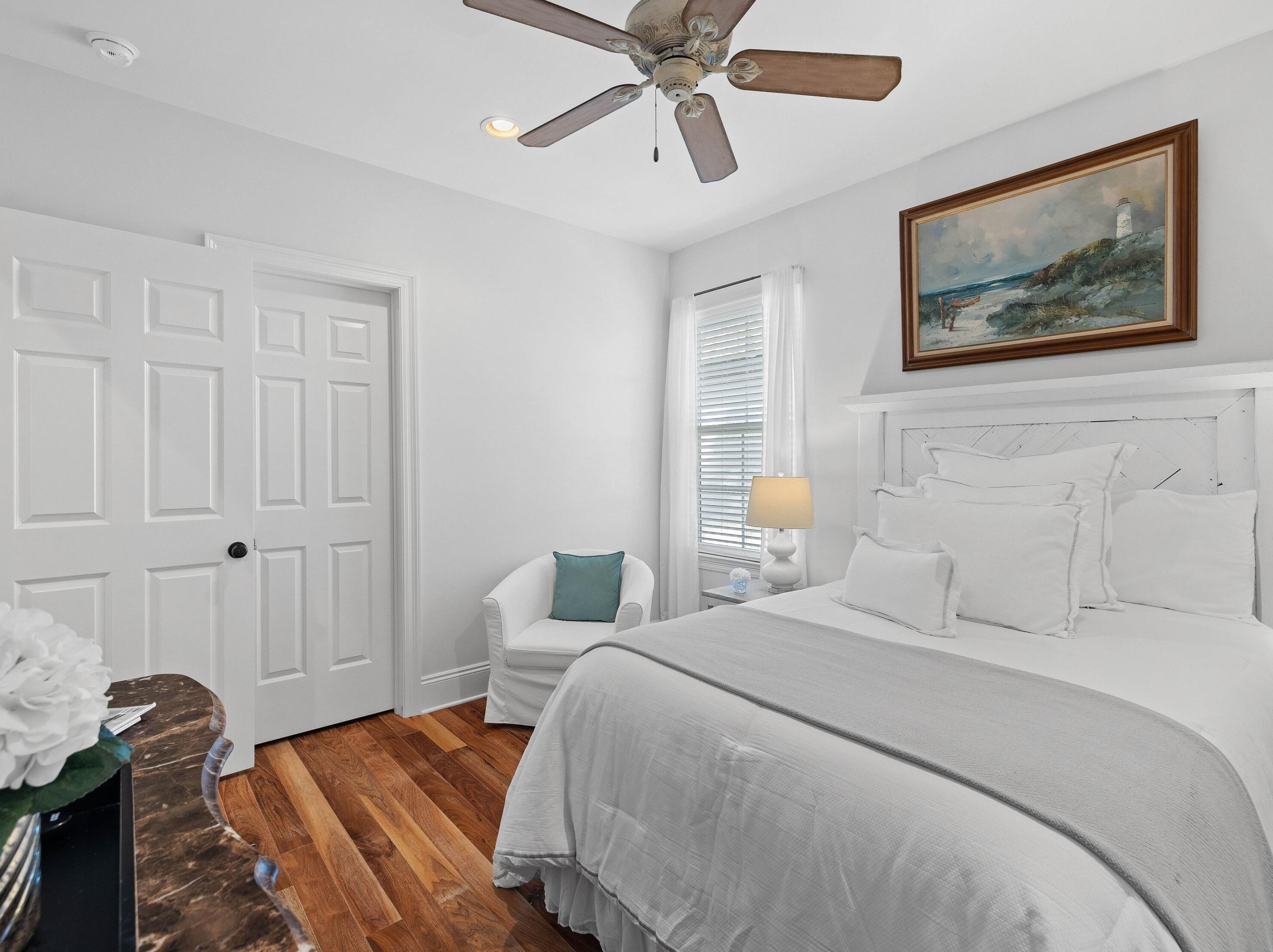 1889 Baytowne Loop, Destin FL 32550-5894 exterior