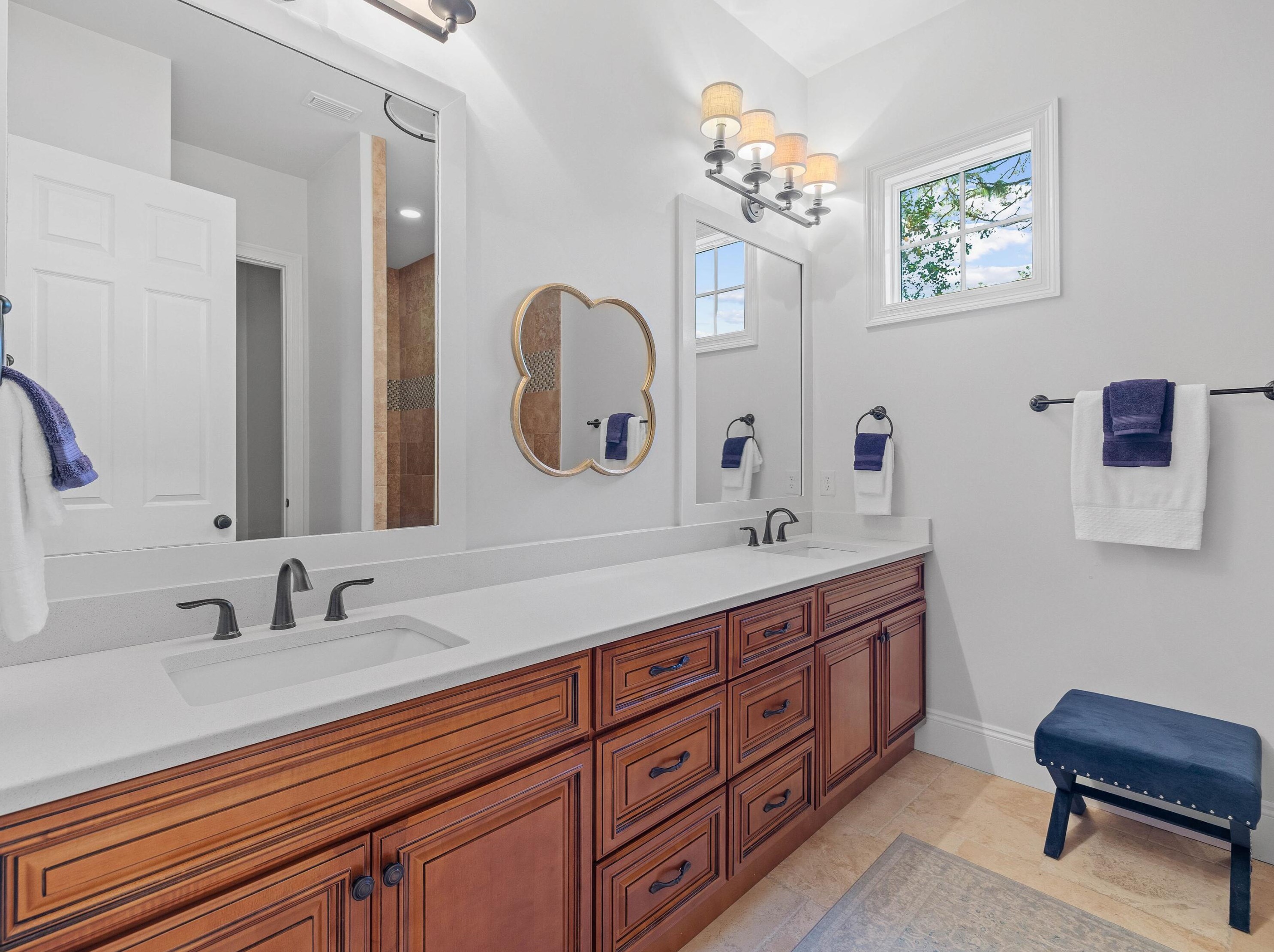 1889 Baytowne Loop, Destin FL 32550-5894 exterior