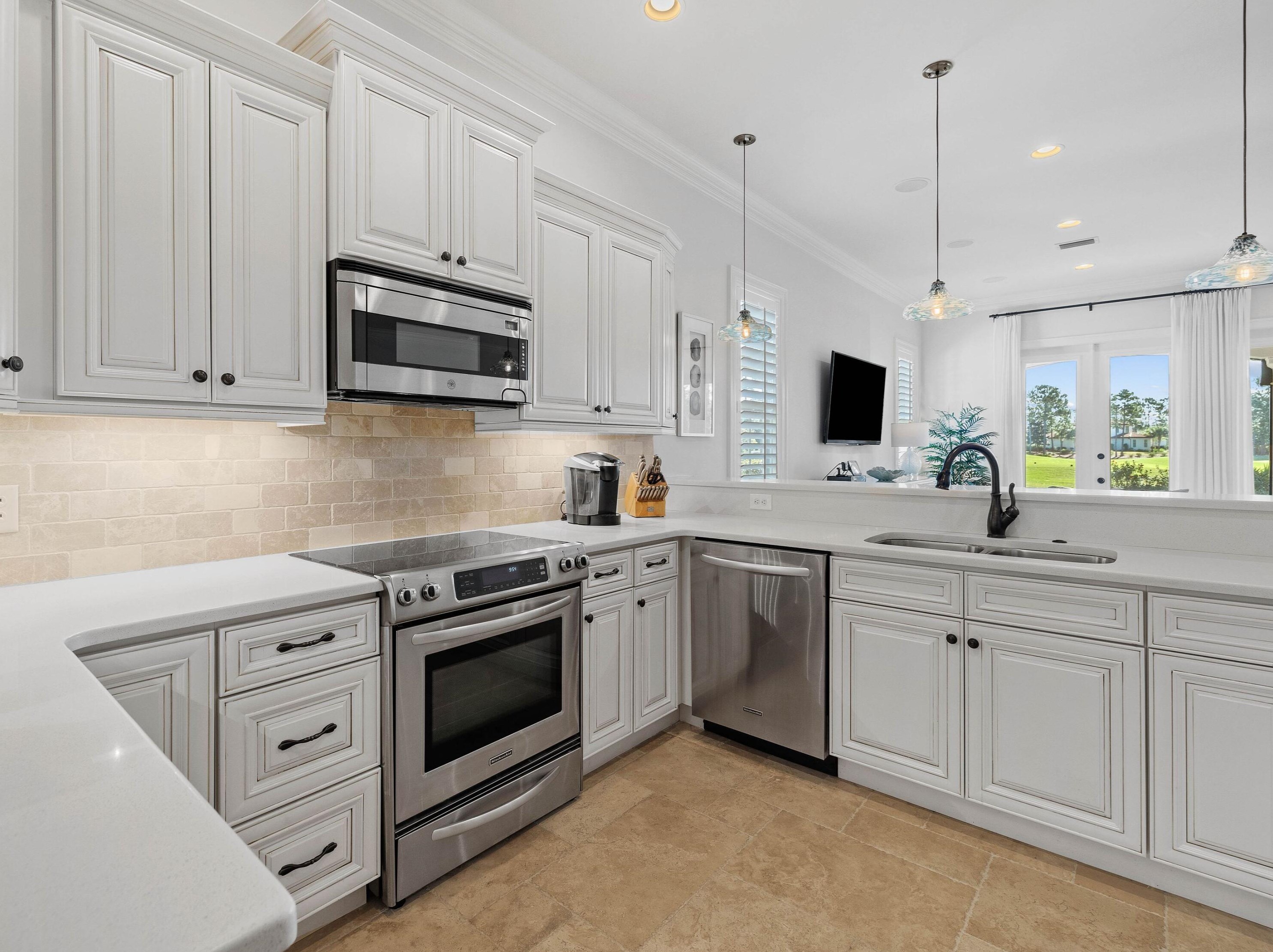 1889 Baytowne Loop, Destin FL 32550-5894 exterior