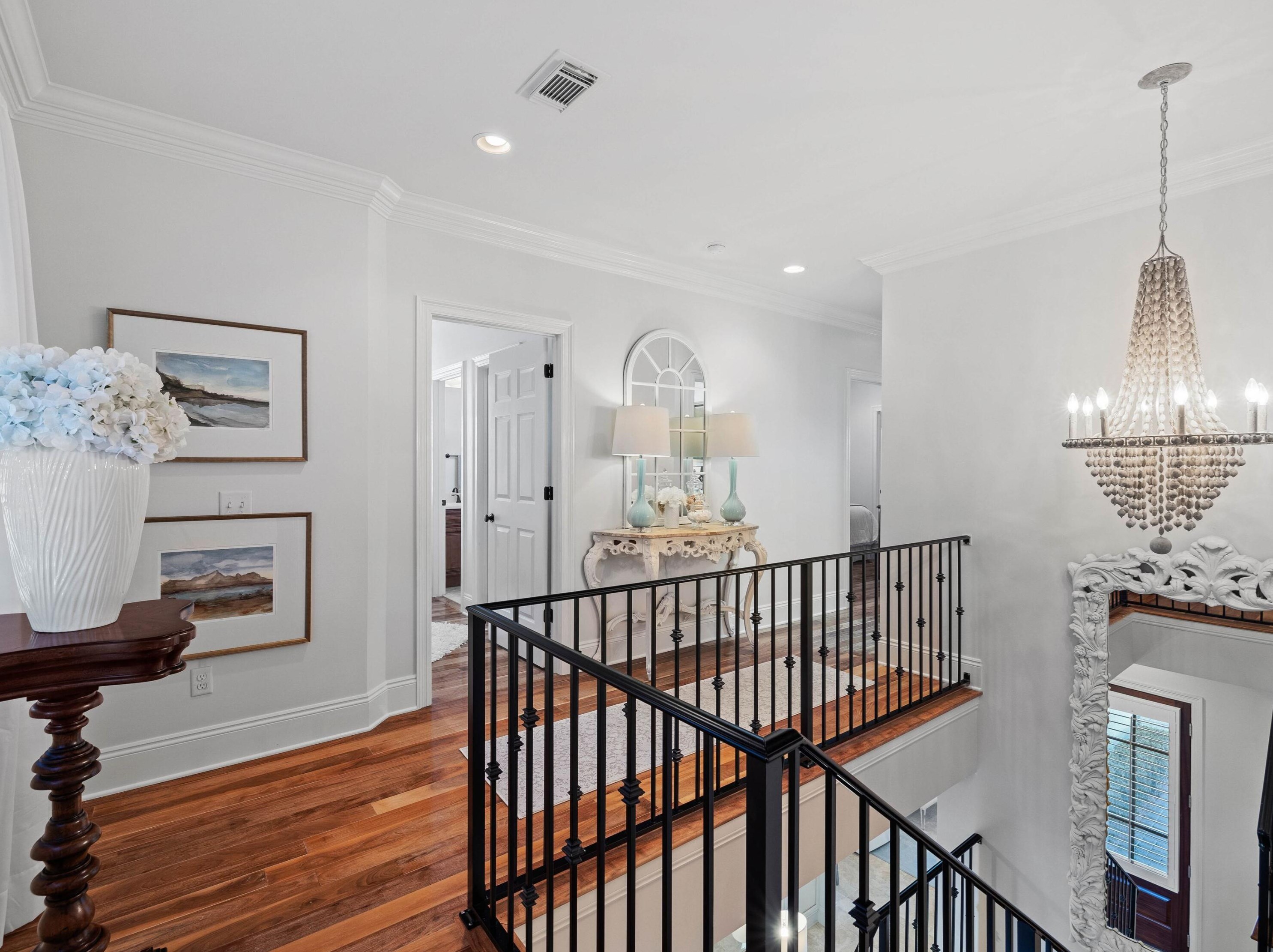 1889 Baytowne Loop, Destin FL 32550-5894 exterior