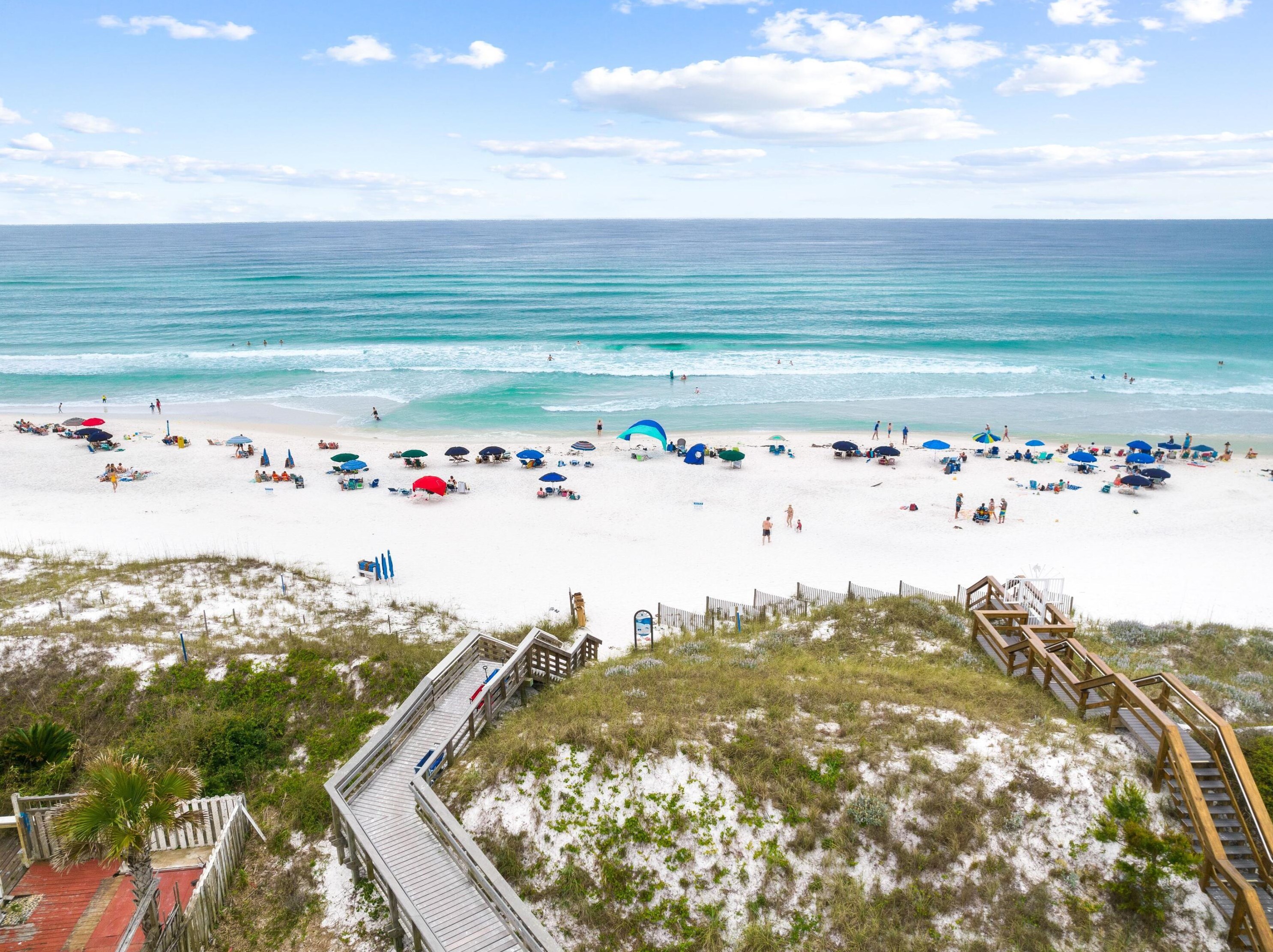 1889 Baytowne Loop, Destin FL 32550-5894 exterior