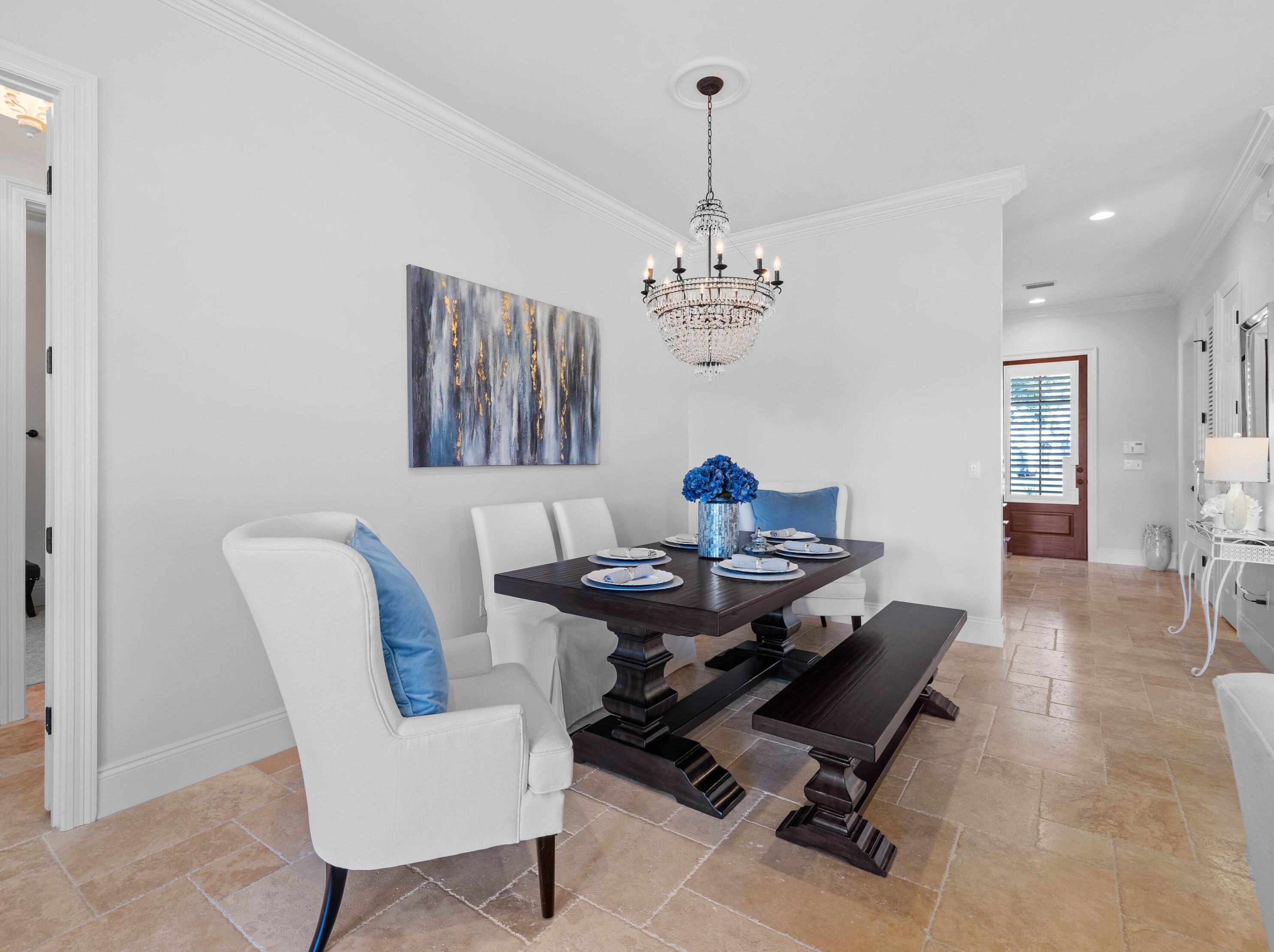 1889 Baytowne Loop, Destin FL 32550-5894 exterior