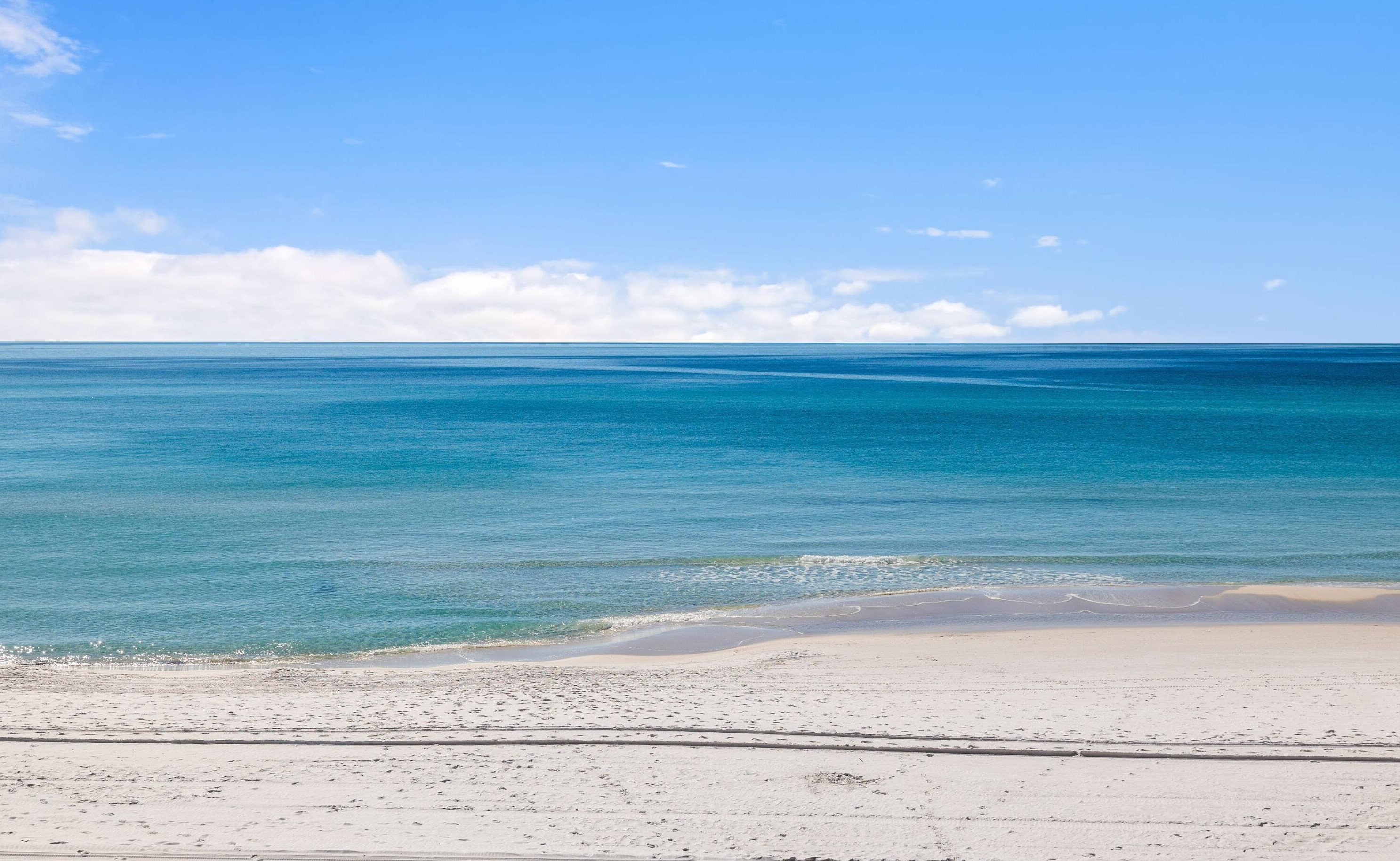 1889 Baytowne Loop, Destin FL 32550-5894 exterior