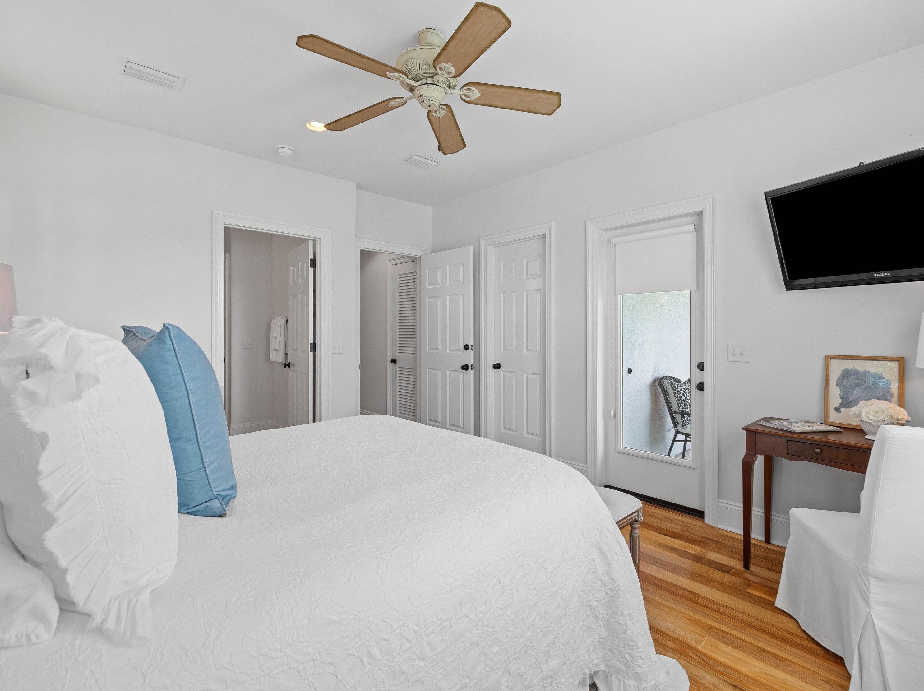 1889 Baytowne Loop, Destin FL 32550-5894 exterior