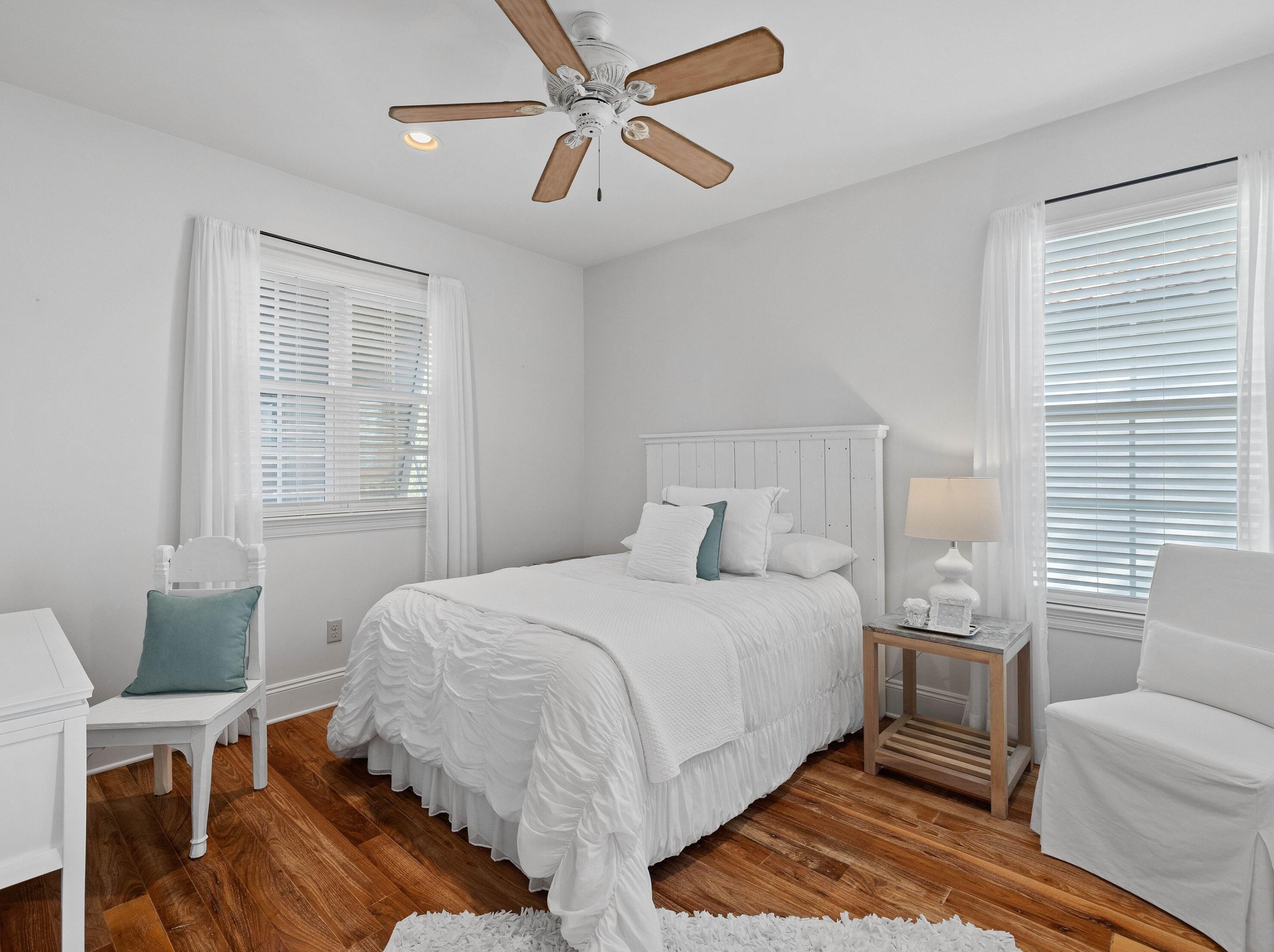 1889 Baytowne Loop, Destin FL 32550-5894 exterior