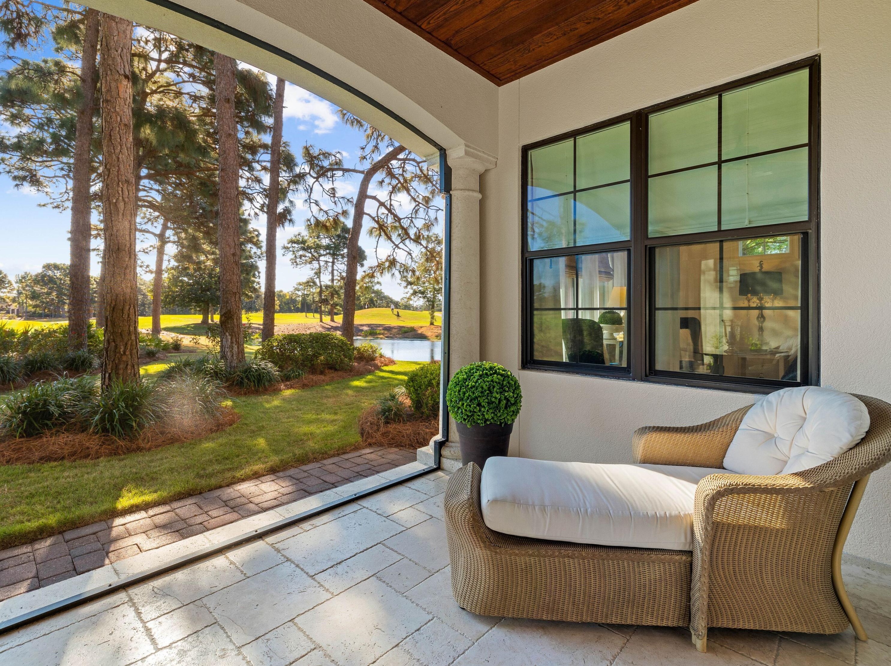 1889 Baytowne Loop, Destin FL 32550-5894 exterior