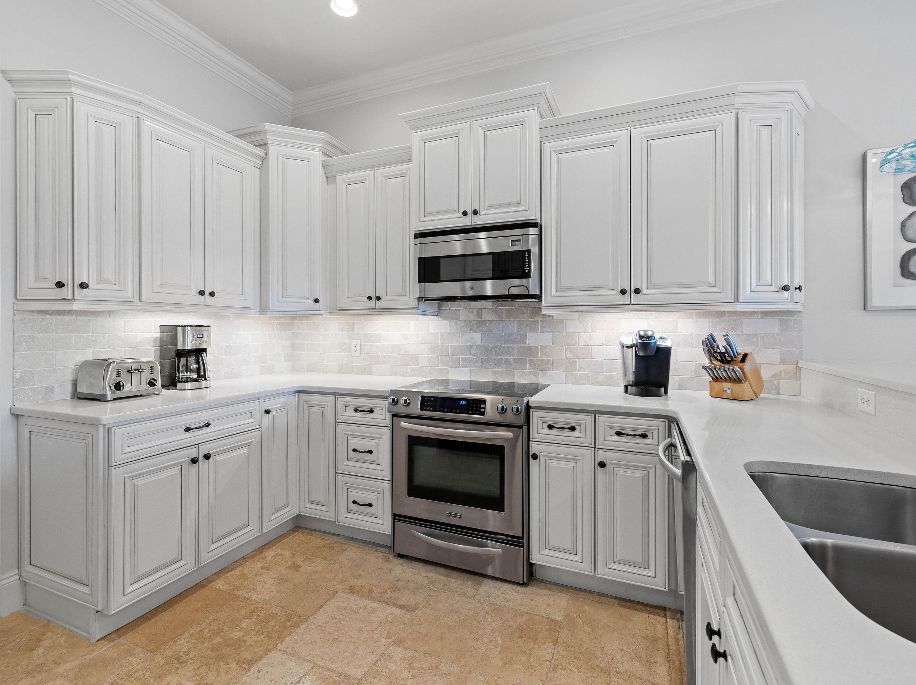 1889 Baytowne Loop, Destin FL 32550-5894 exterior