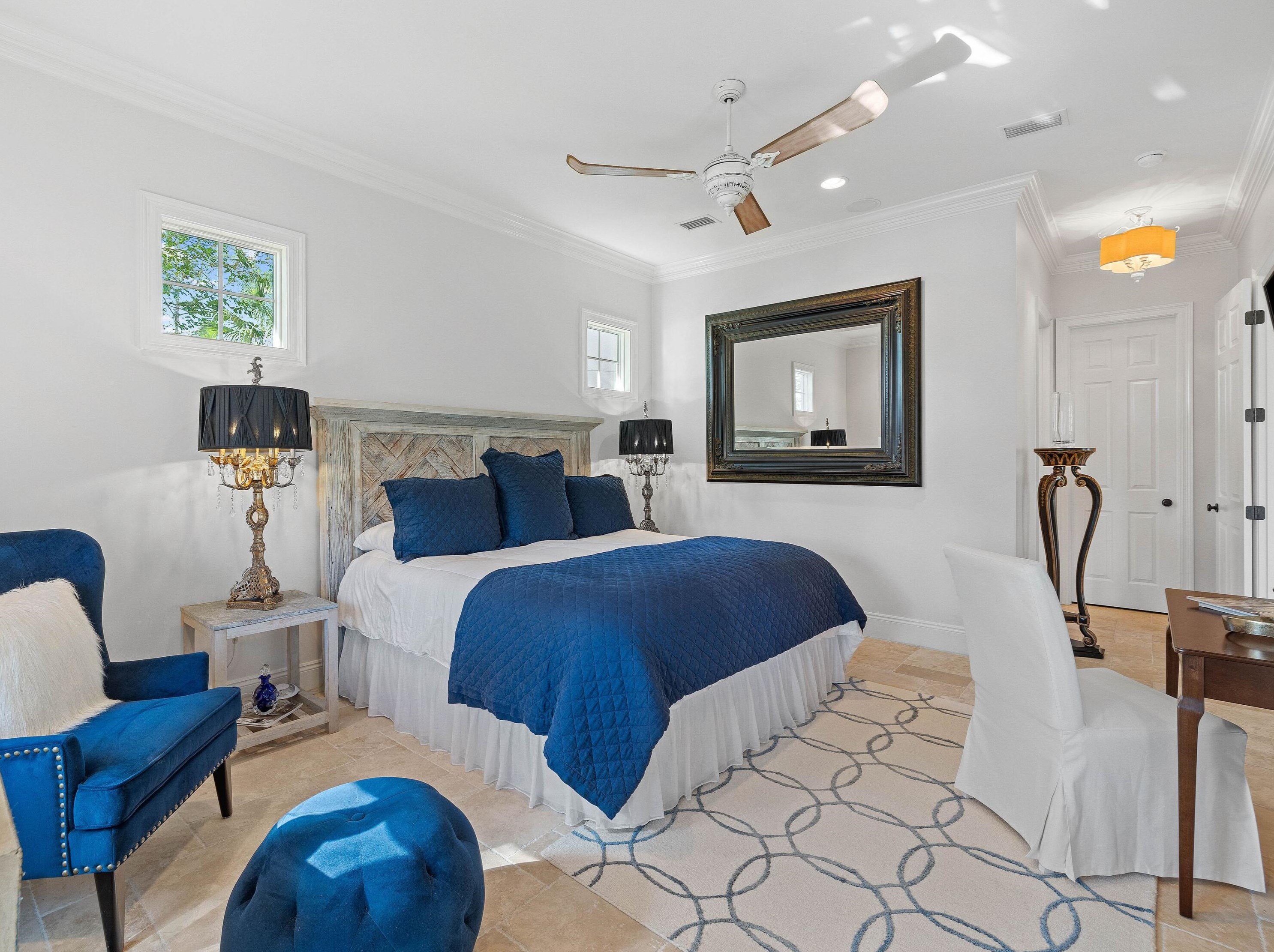 1889 Baytowne Loop, Destin FL 32550-5894 exterior