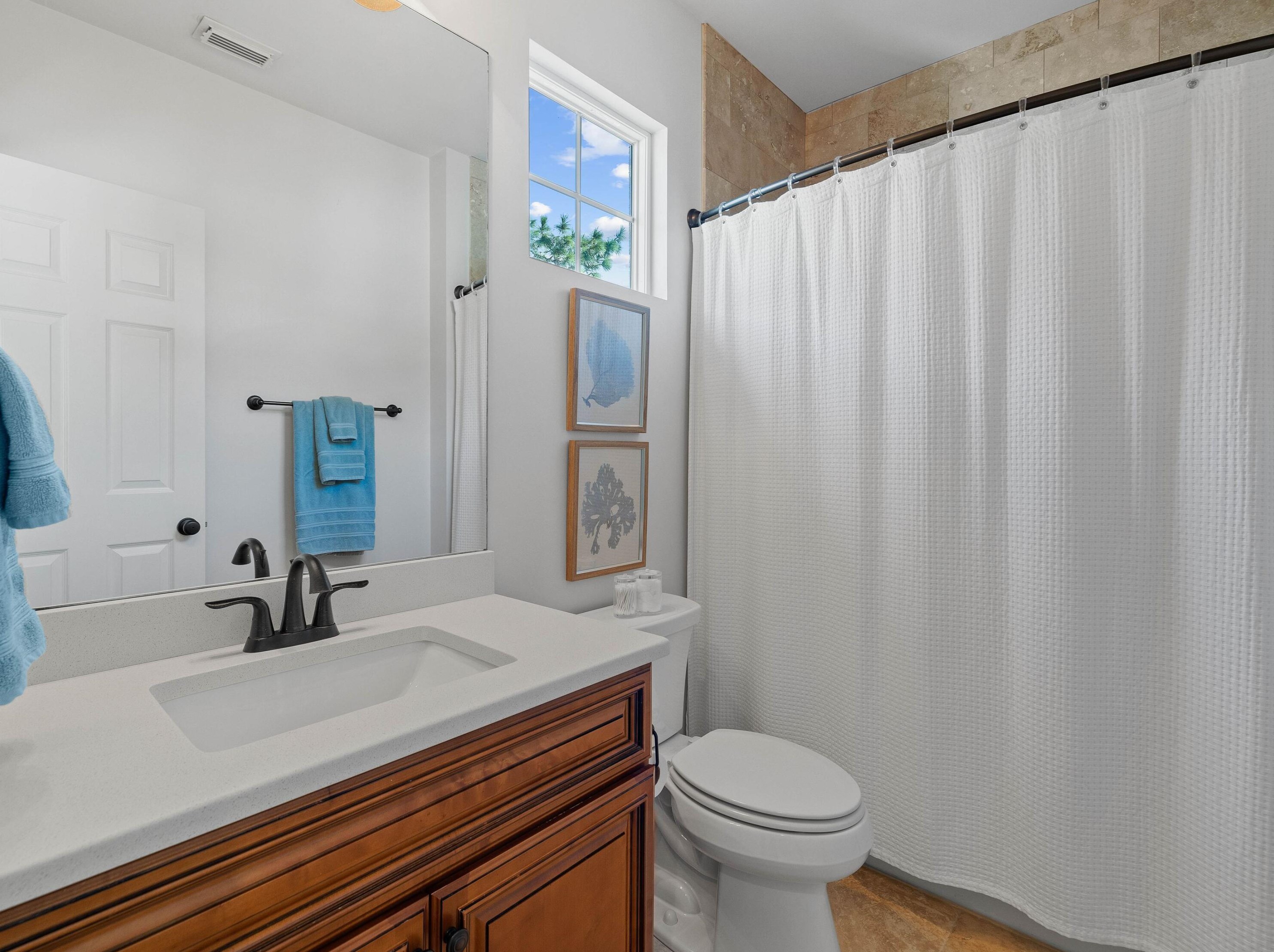 1889 Baytowne Loop, Destin FL 32550-5894 exterior