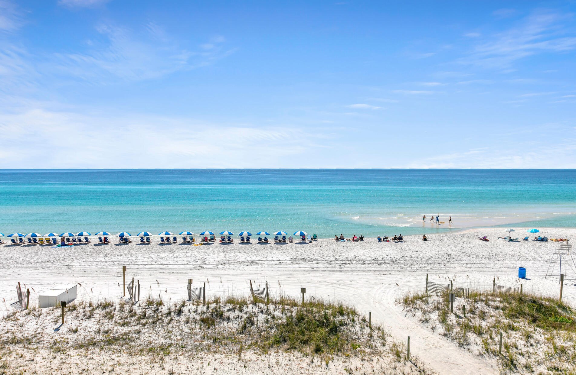 676 Santa Rosa Blvd #unit 4p, Fort Walton Beach, FL 32548