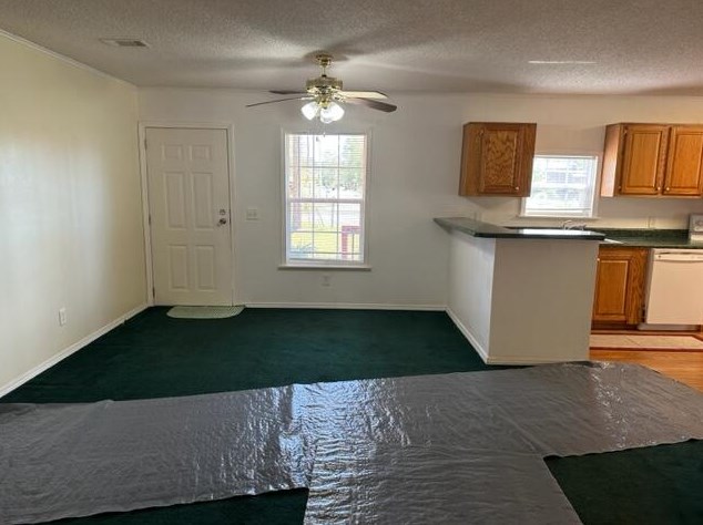 60 Magnolia Ct, Freeport, FL 32439