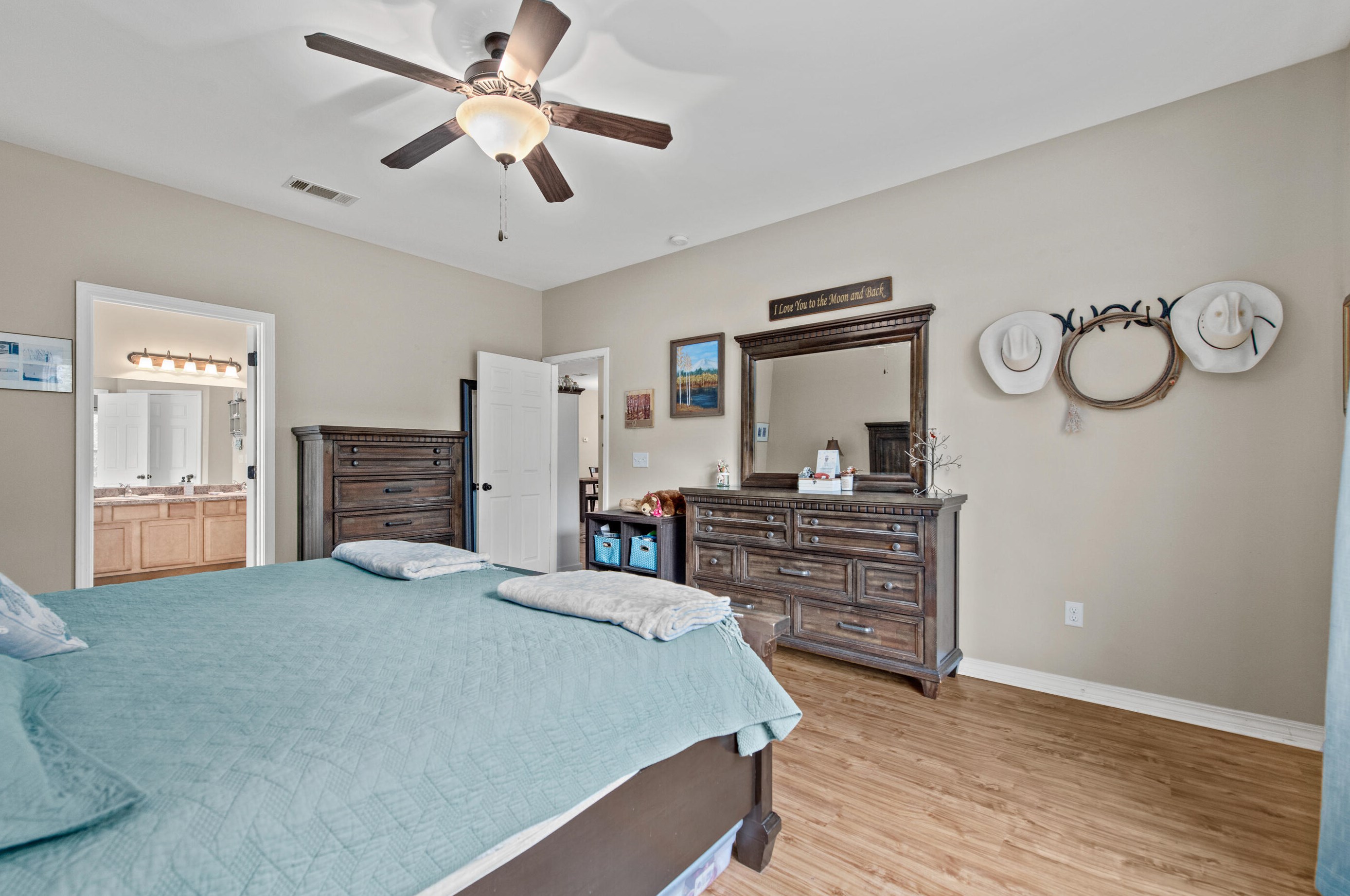 3119 Pinot Way, Crestview FL  32536-7223 exterior
