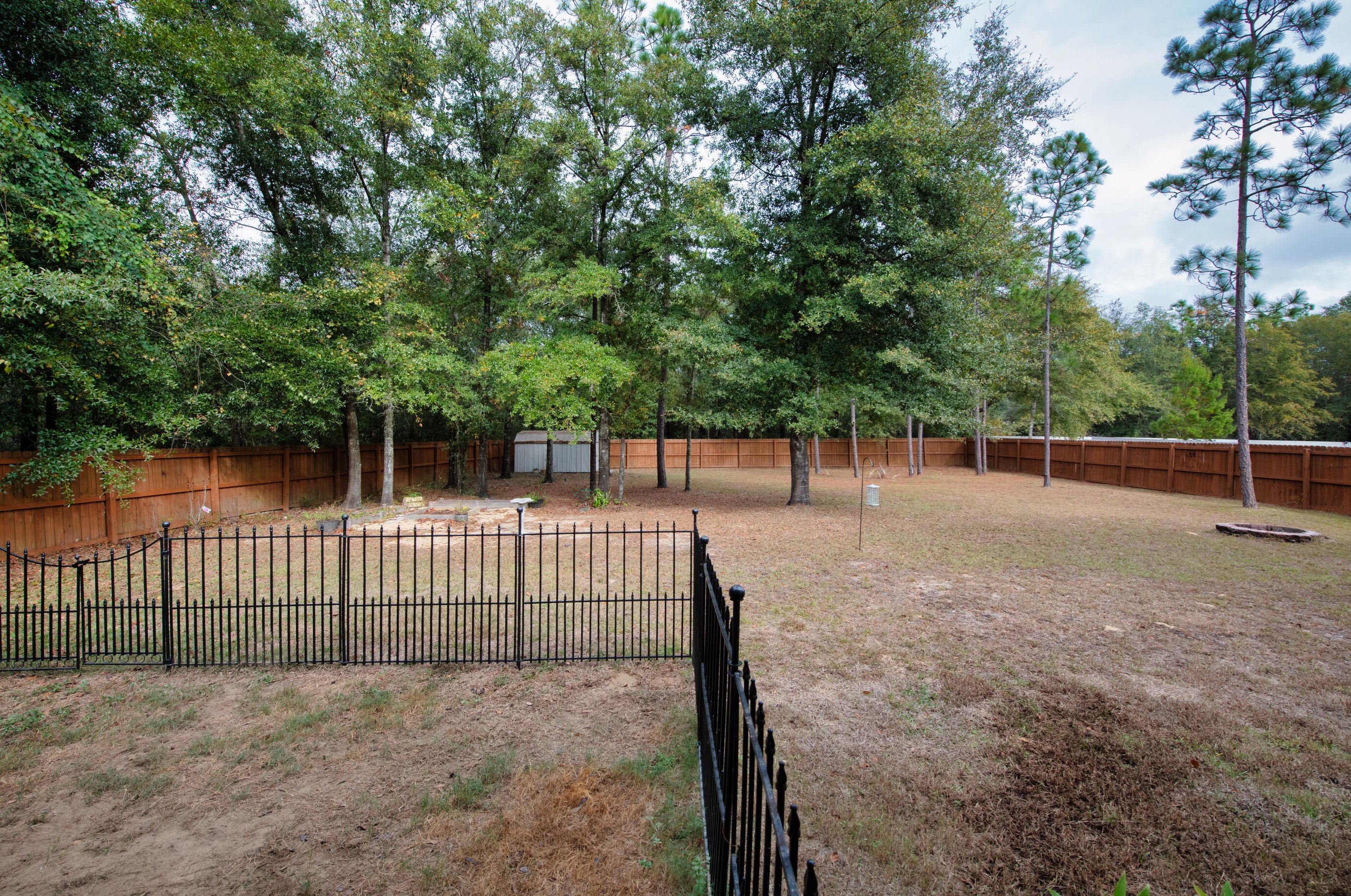 3119 Pinot Way, Crestview FL  32536-7223 exterior