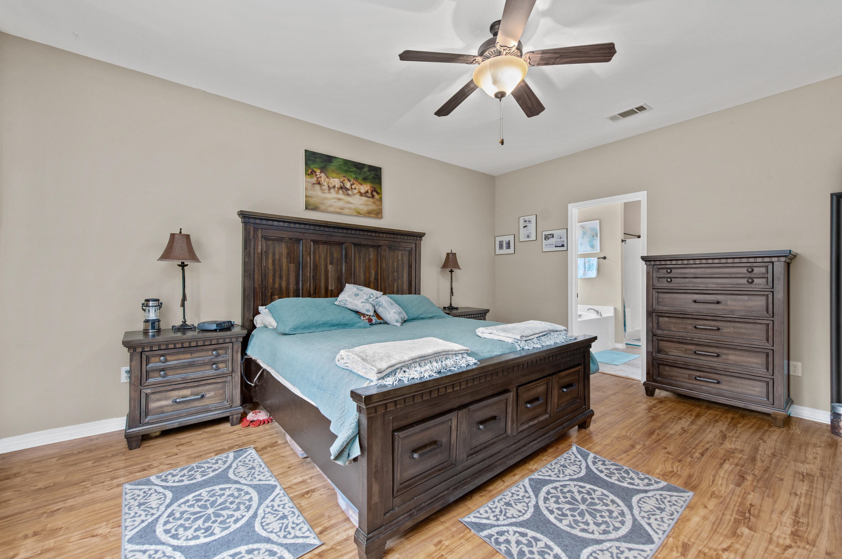 3119 Pinot Way, Crestview FL  32536-7223 exterior