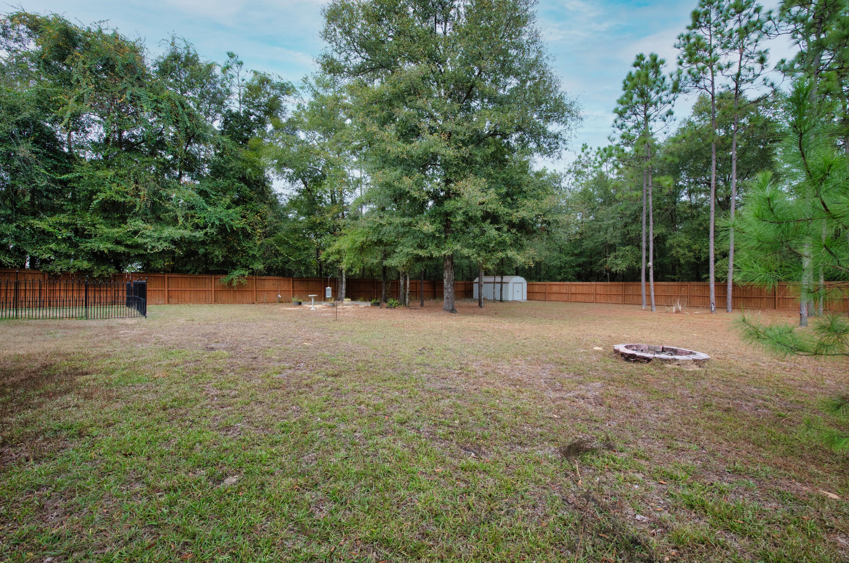 3119 Pinot Way, Crestview FL  32536-7223 exterior
