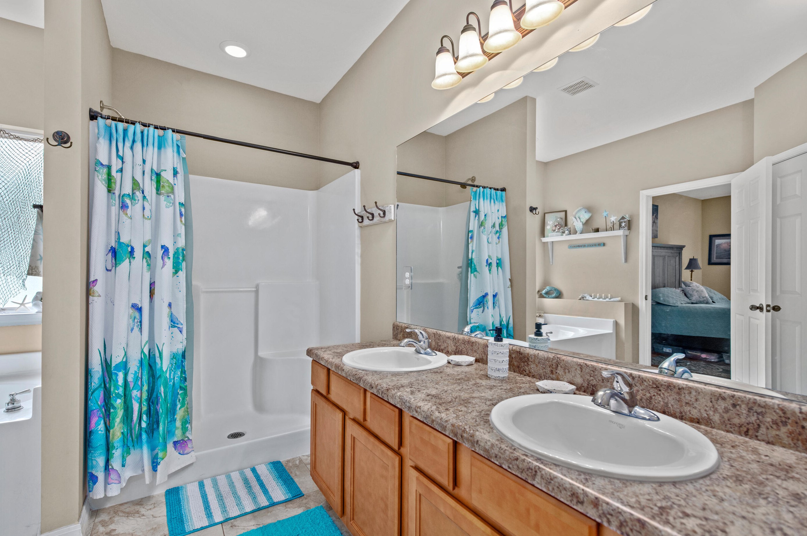 3119 Pinot Way, Crestview FL  32536-7223 exterior