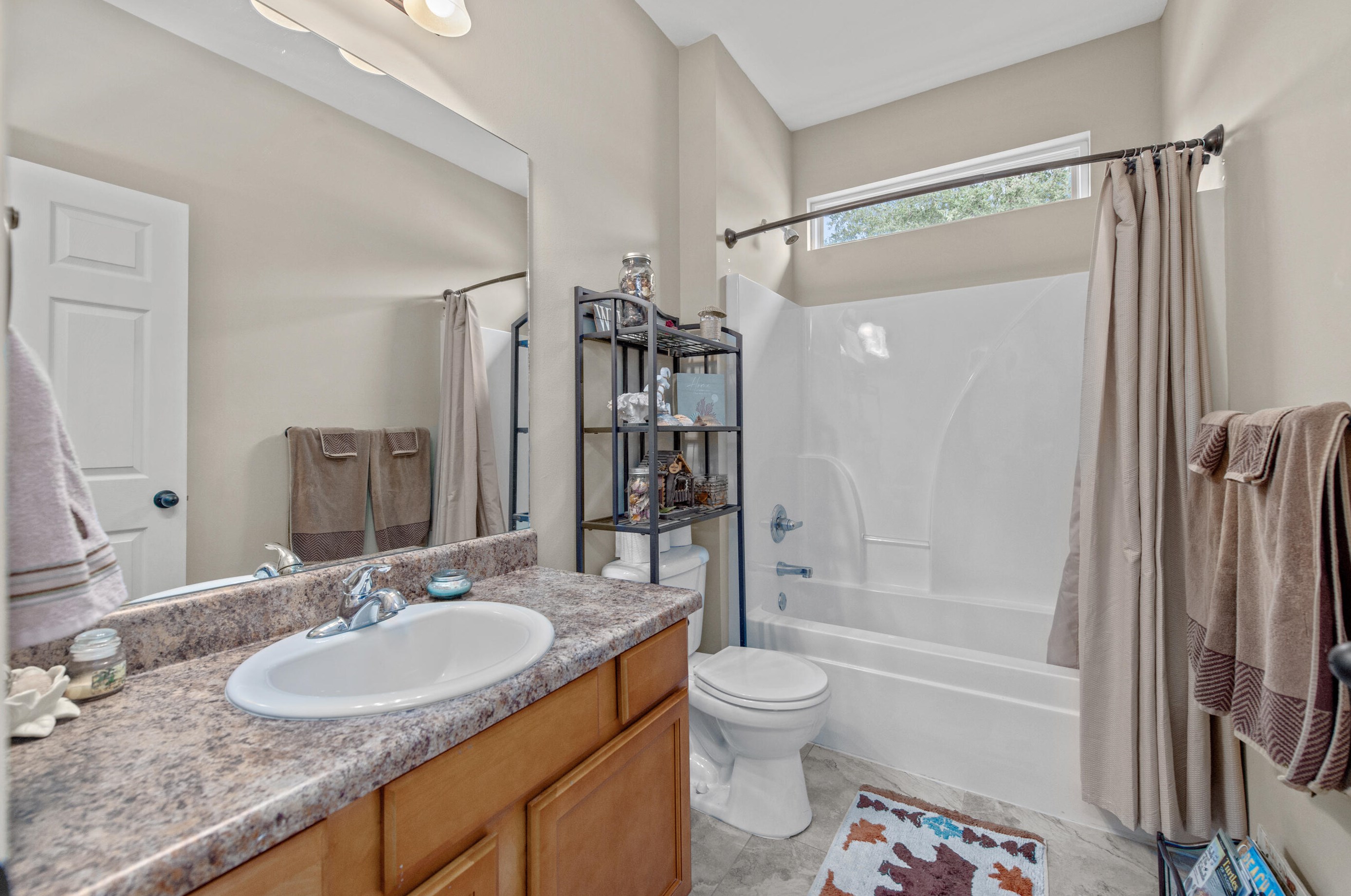 3119 Pinot Way, Crestview FL  32536-7223 exterior