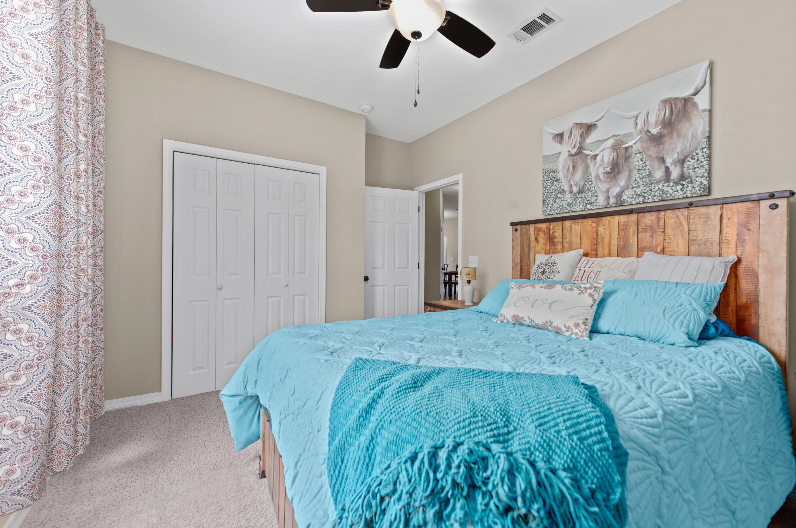 3119 Pinot Way, Crestview FL  32536-7223 exterior