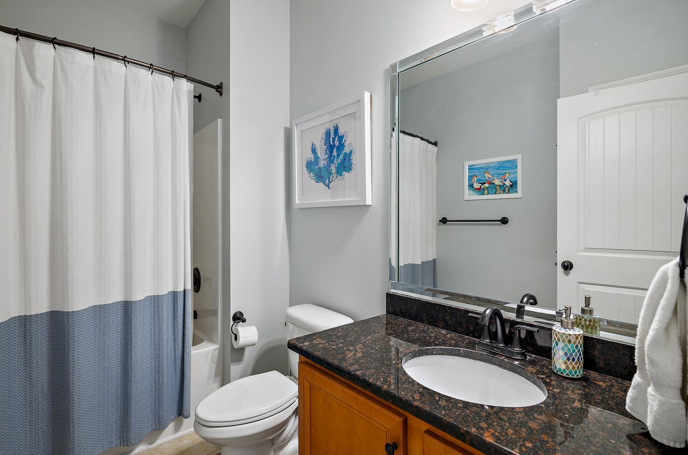 166 Ocean Spray Cir, Santa Rosa Beach FL  32459-8765 exterior