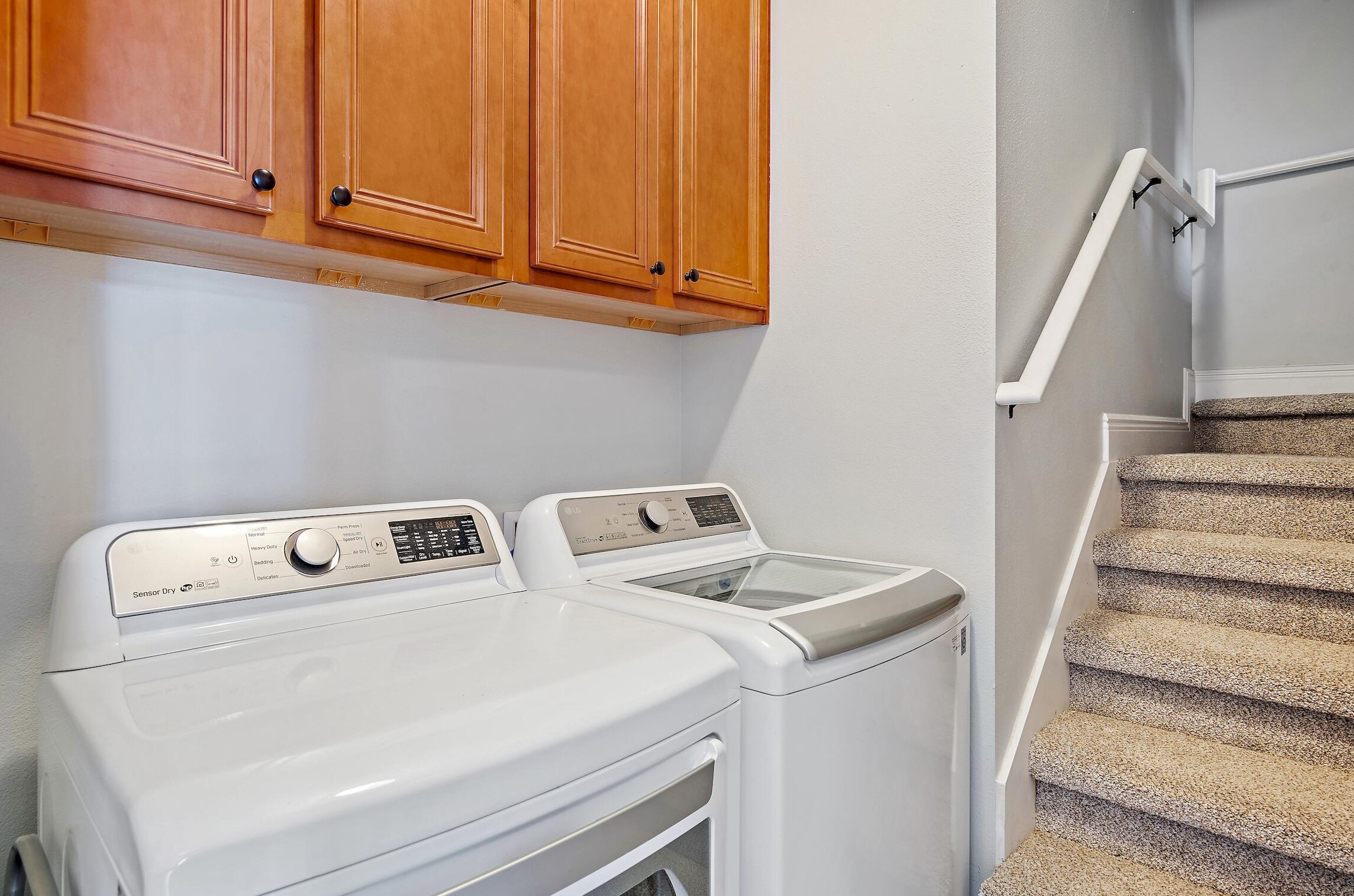 166 Ocean Spray Cir, Santa Rosa Beach FL  32459-8765 exterior