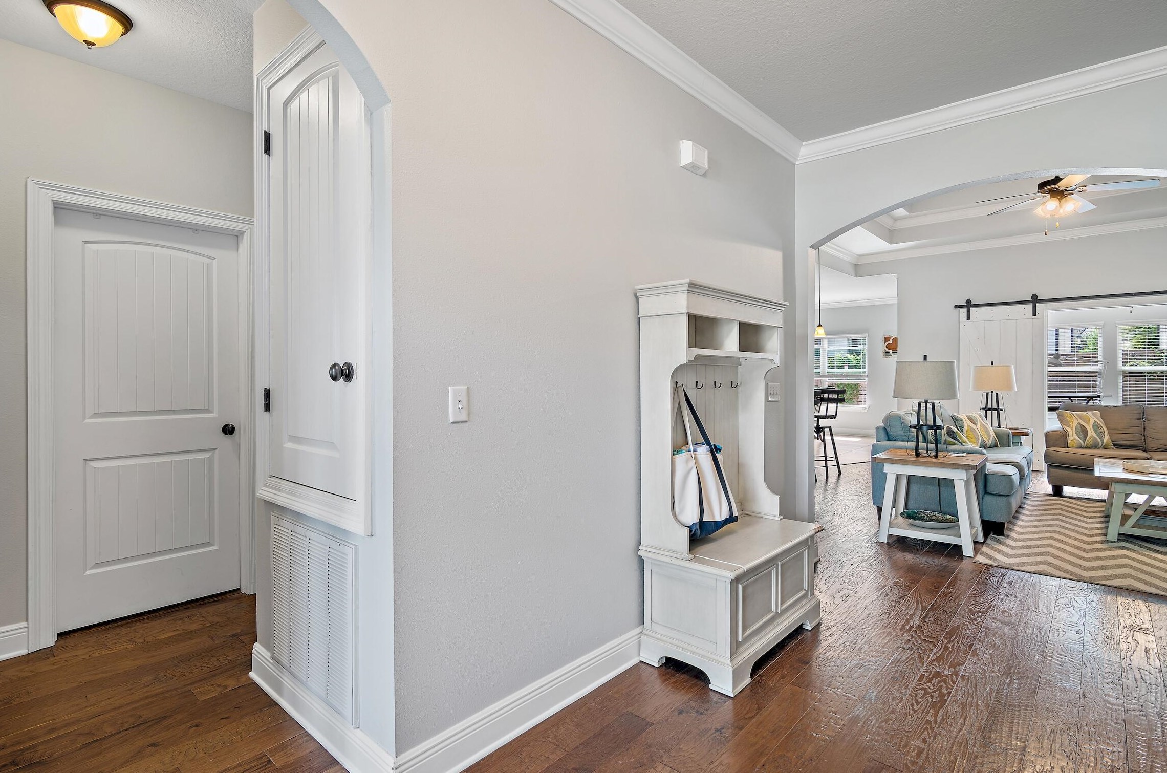 166 Ocean Spray Cir, Santa Rosa Beach FL  32459-8765 exterior