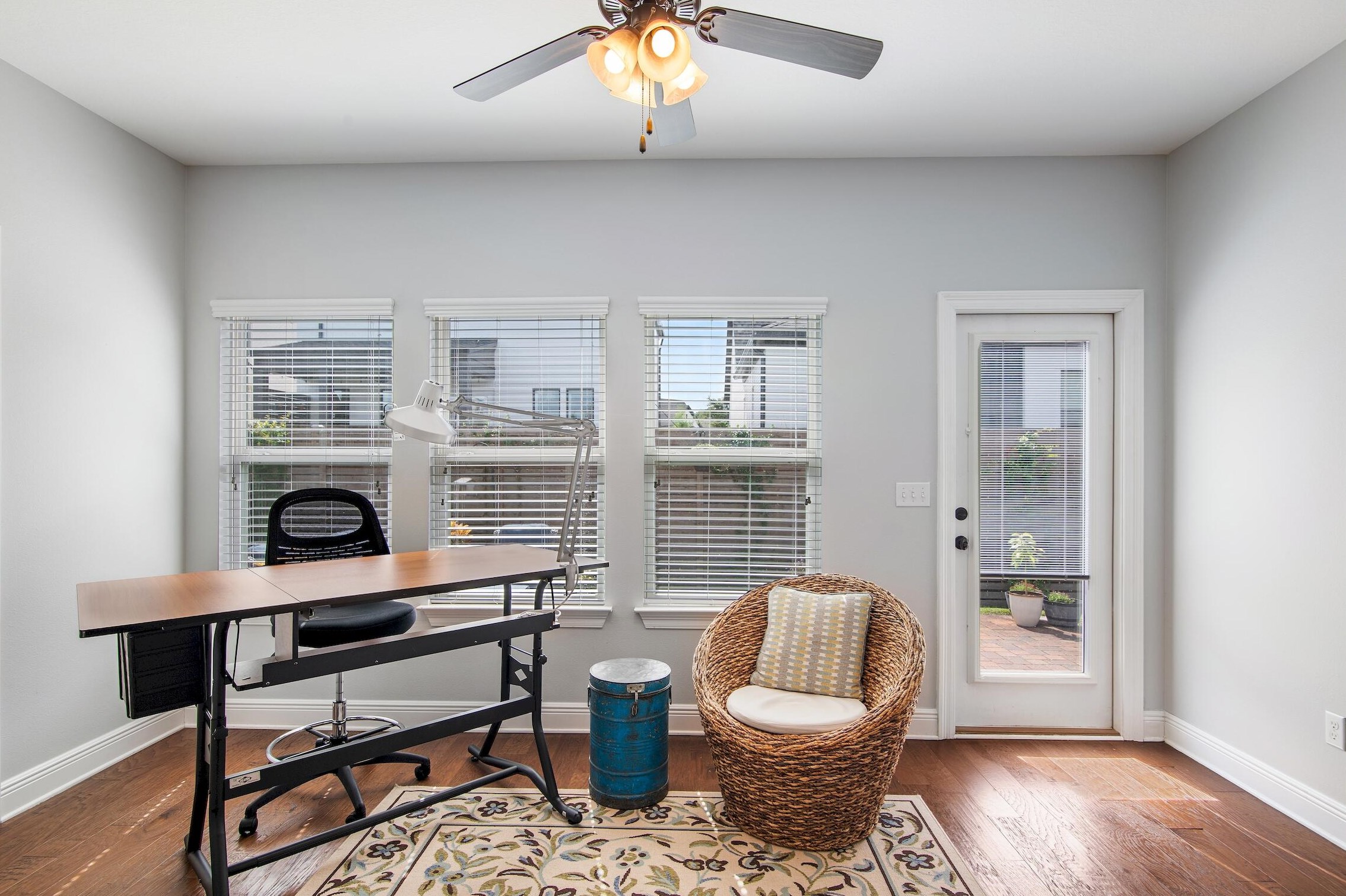 166 Ocean Spray Cir, Santa Rosa Beach FL  32459-8765 exterior