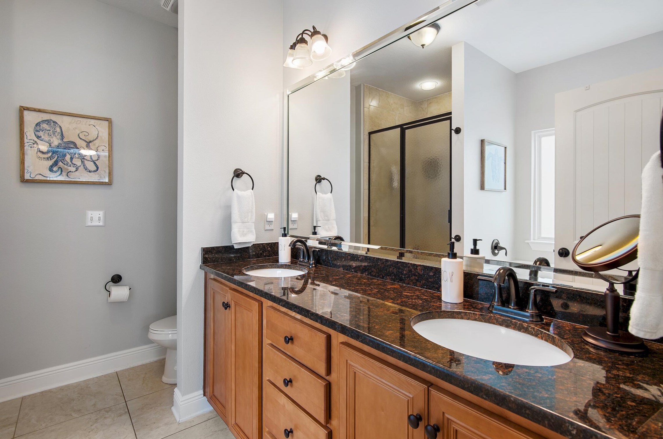 166 Ocean Spray Cir, Santa Rosa Beach FL  32459-8765 exterior