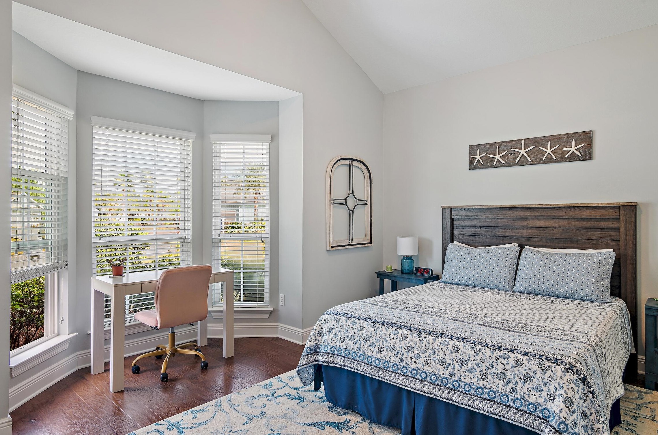 166 Ocean Spray Cir, Santa Rosa Beach FL  32459-8765 exterior