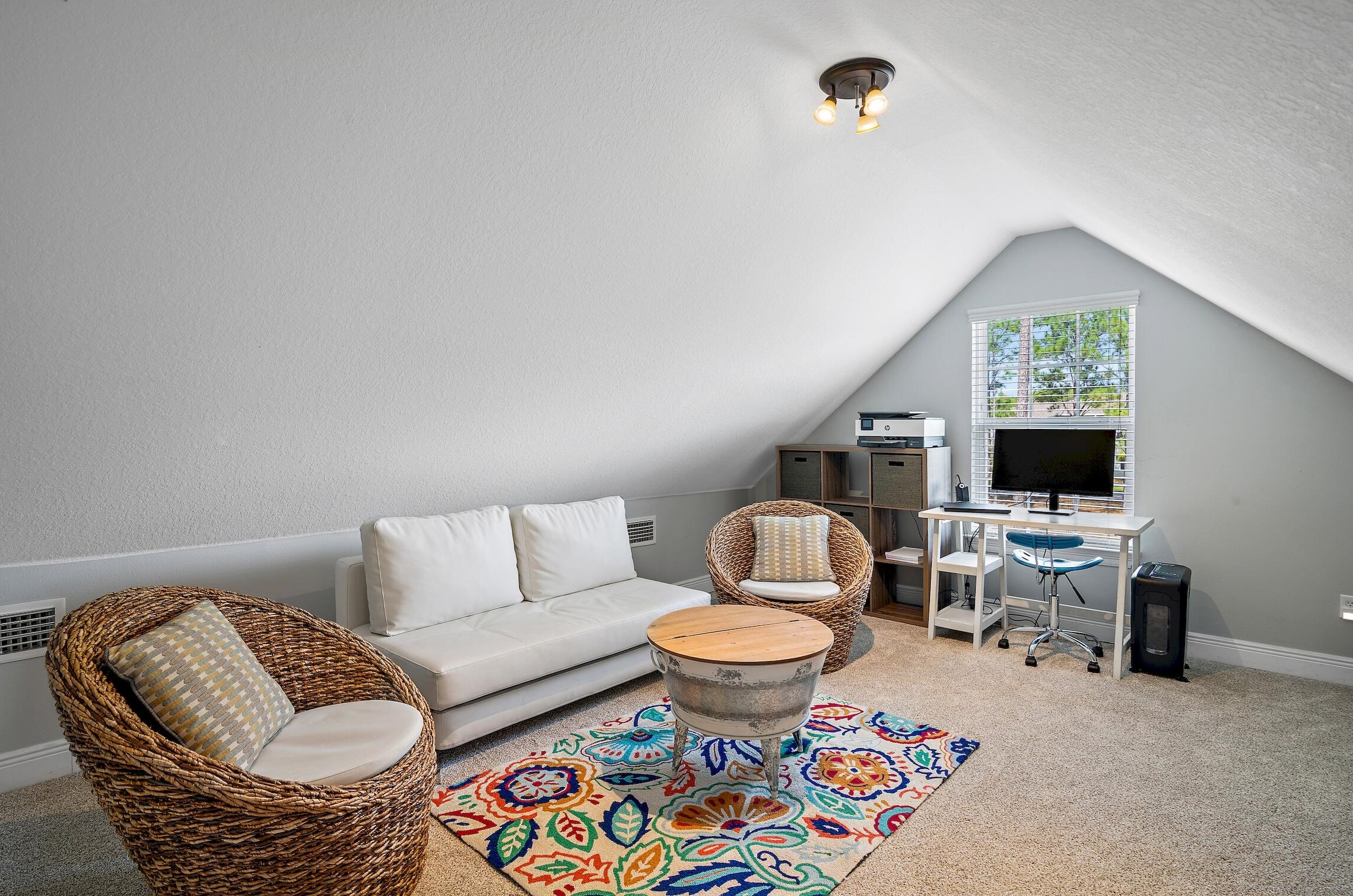 166 Ocean Spray Cir, Santa Rosa Beach FL  32459-8765 exterior