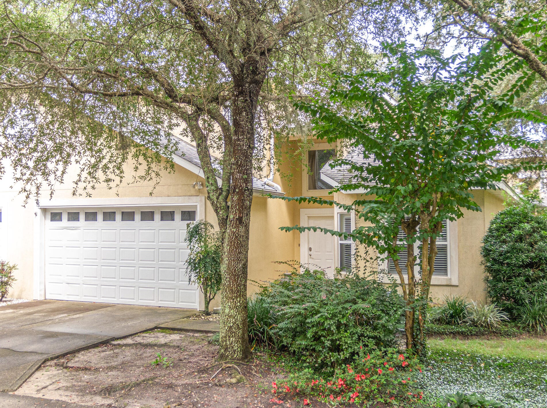 64 Marina Cove Dr, Niceville, FL 32578