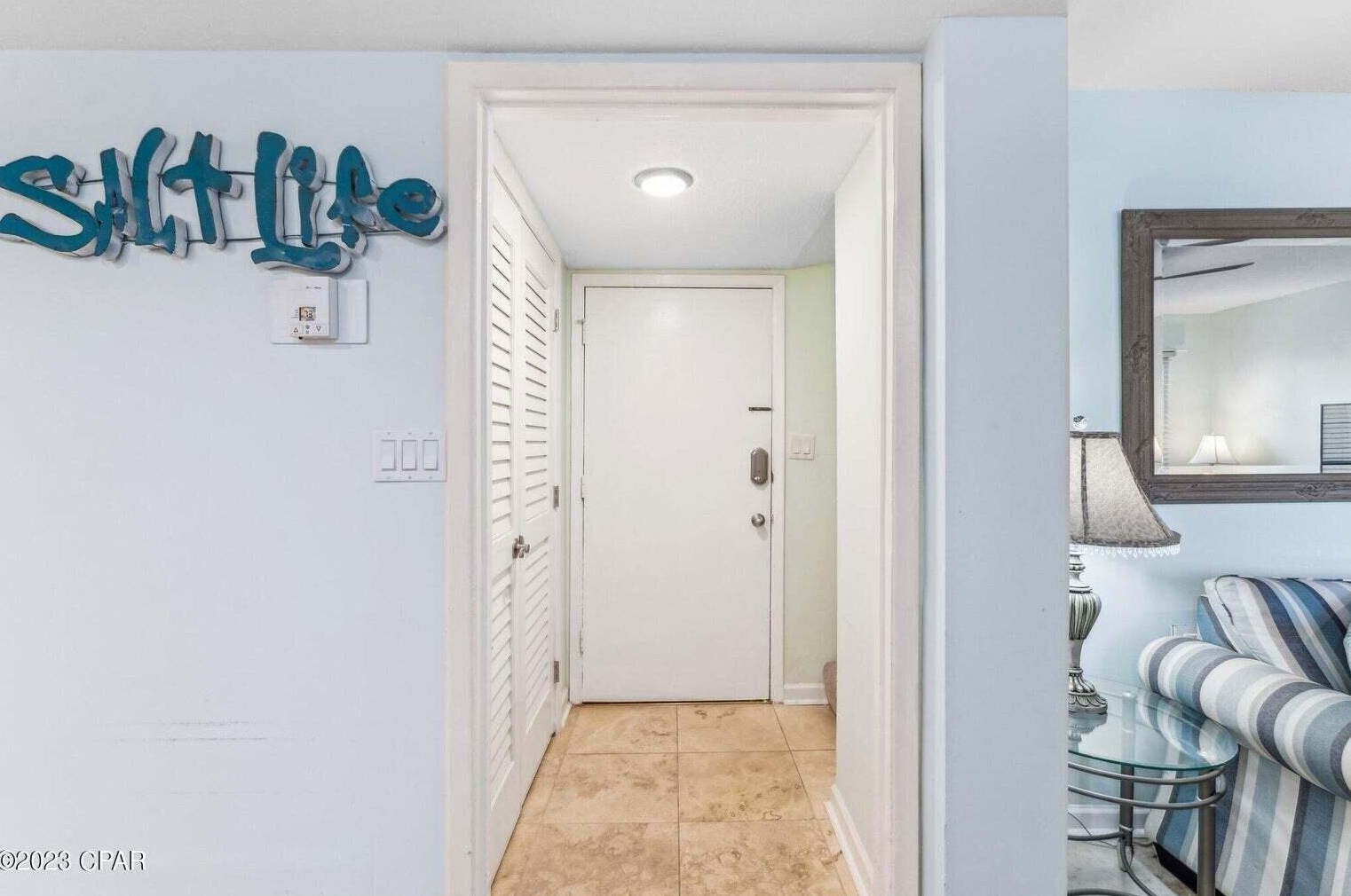 23223 Front Beach Rd #a329, Panama City, FL 32413