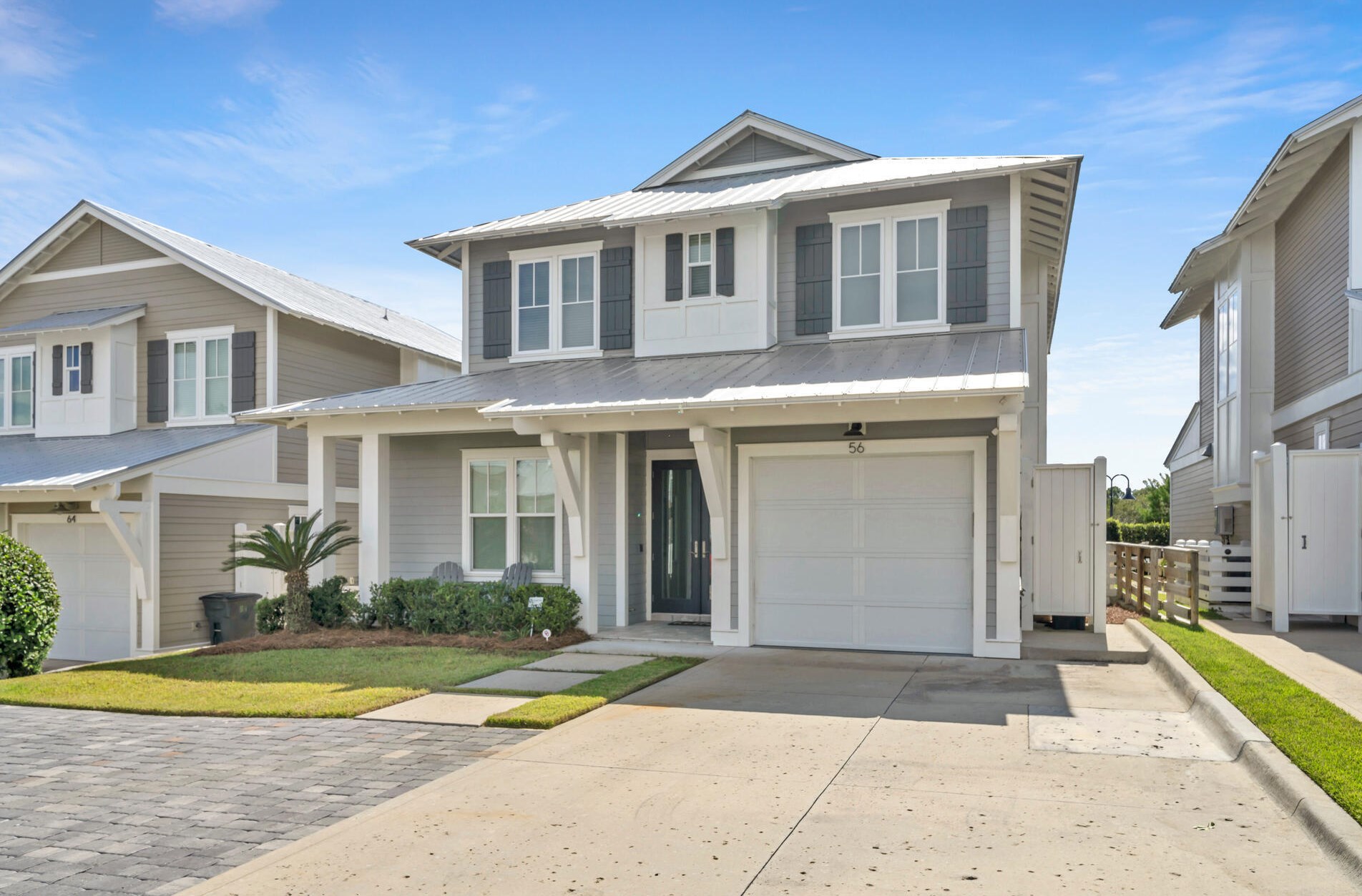 56 Ventana Blvd, Santa Rosa Beach, FL 32459-4503