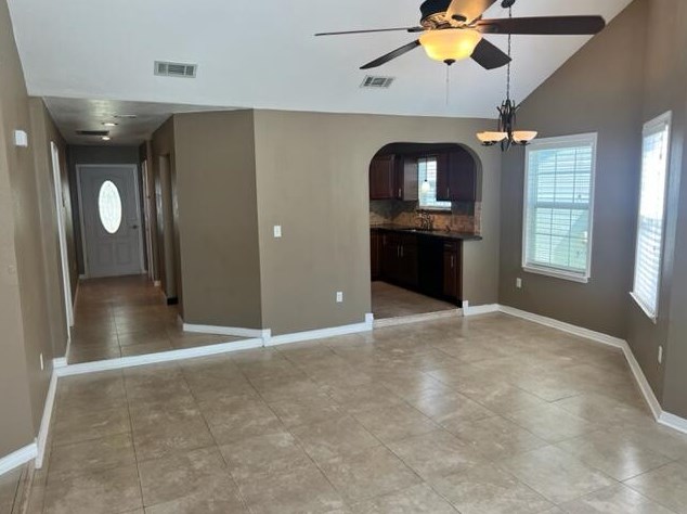 406 Adam St Nw, Fort Walton Beach, FL 32548
