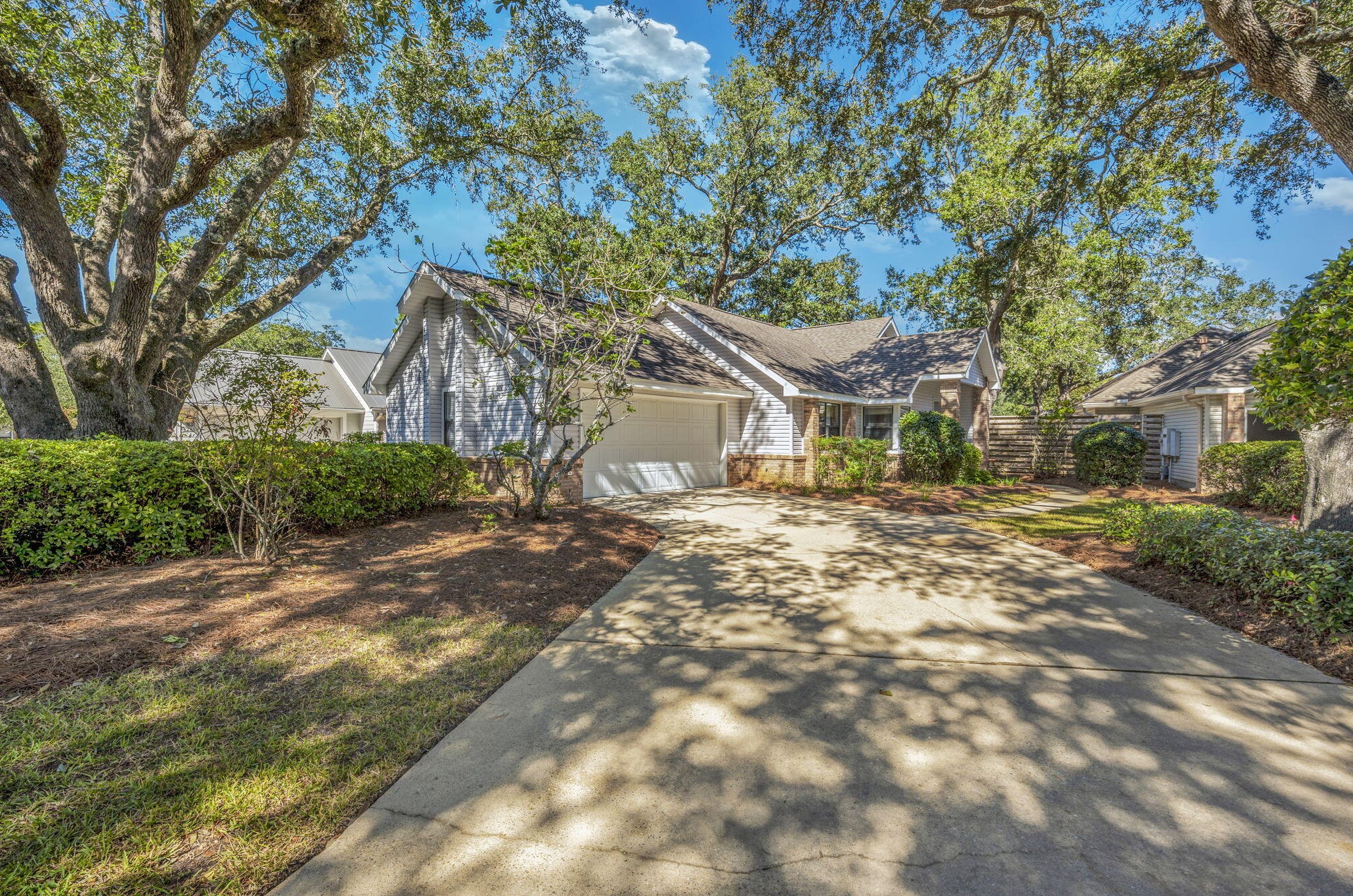 1260 Deerwood Dr, Destin, FL 32550