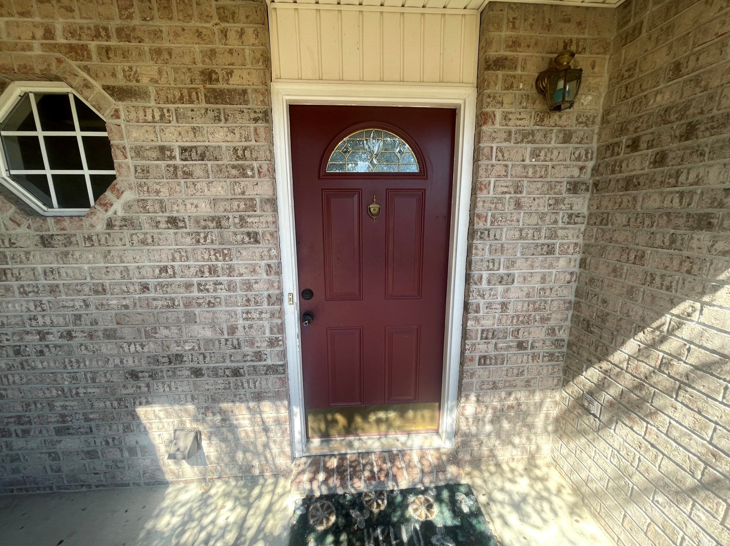 106 Louise Dr, Crestview, FL 32536