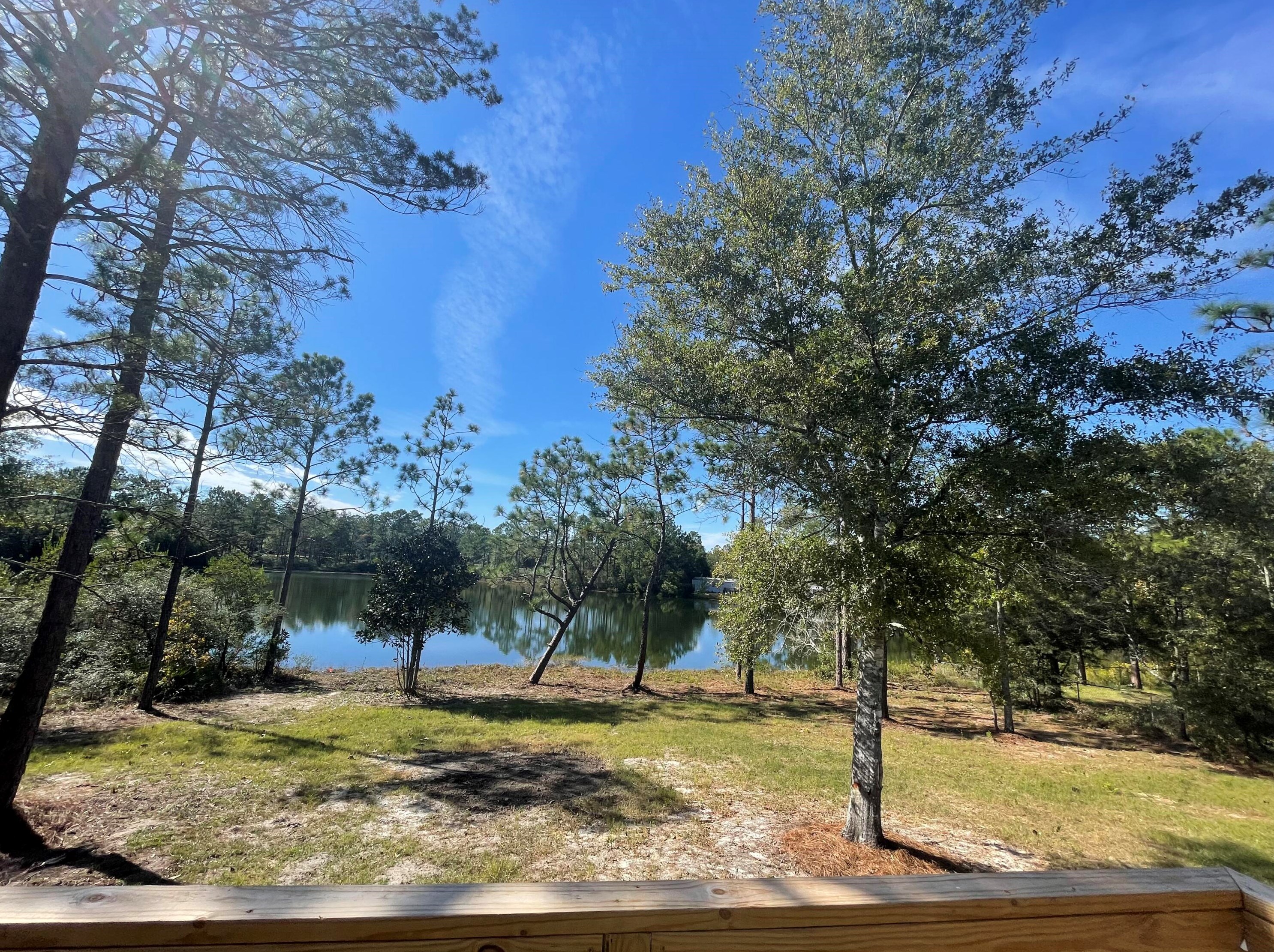 217 N Raphael Road N, Defuniak Springs, FL 32433