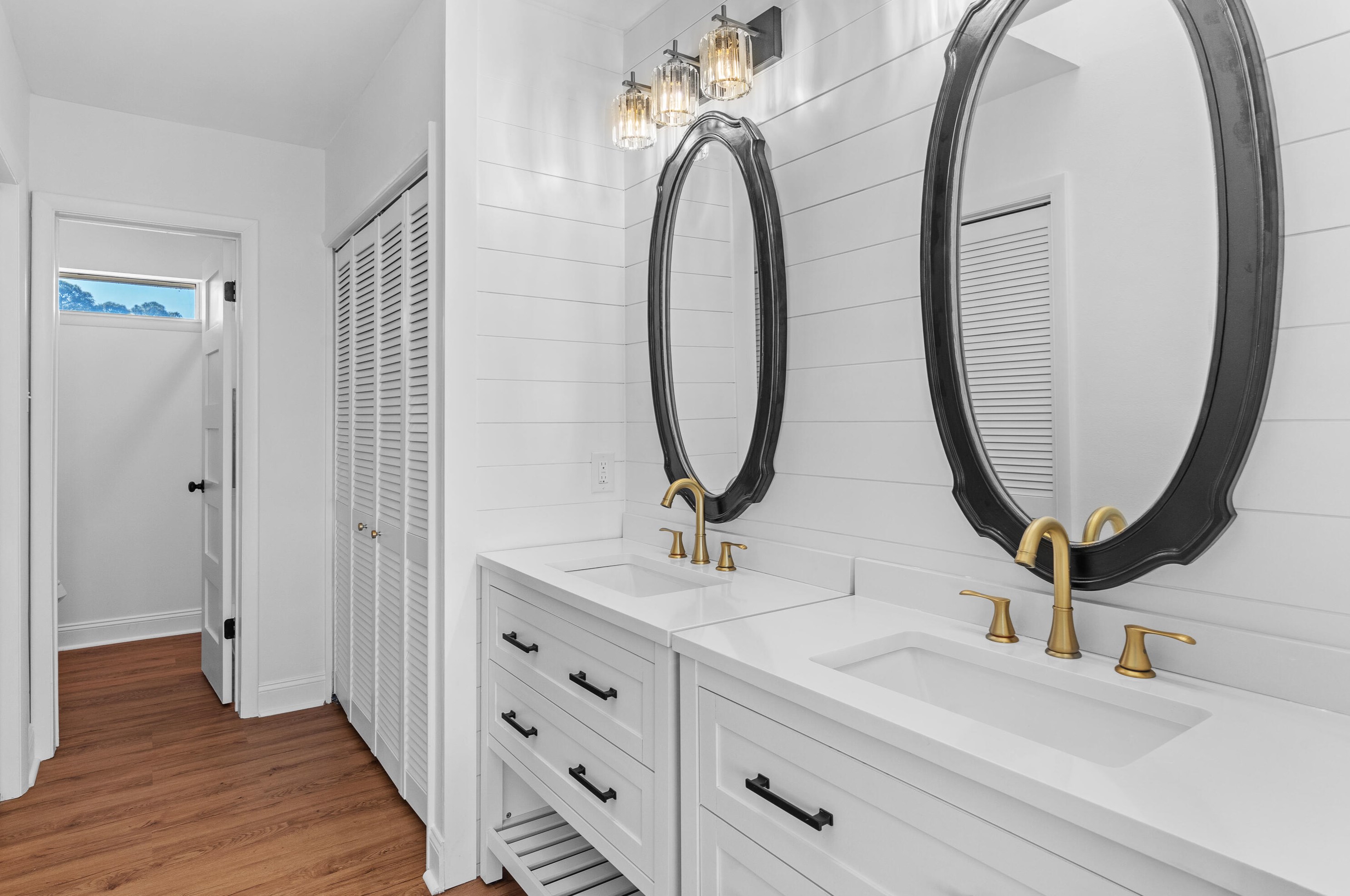 8995 Heron Walk Dr, Destin, FL 32550-4844