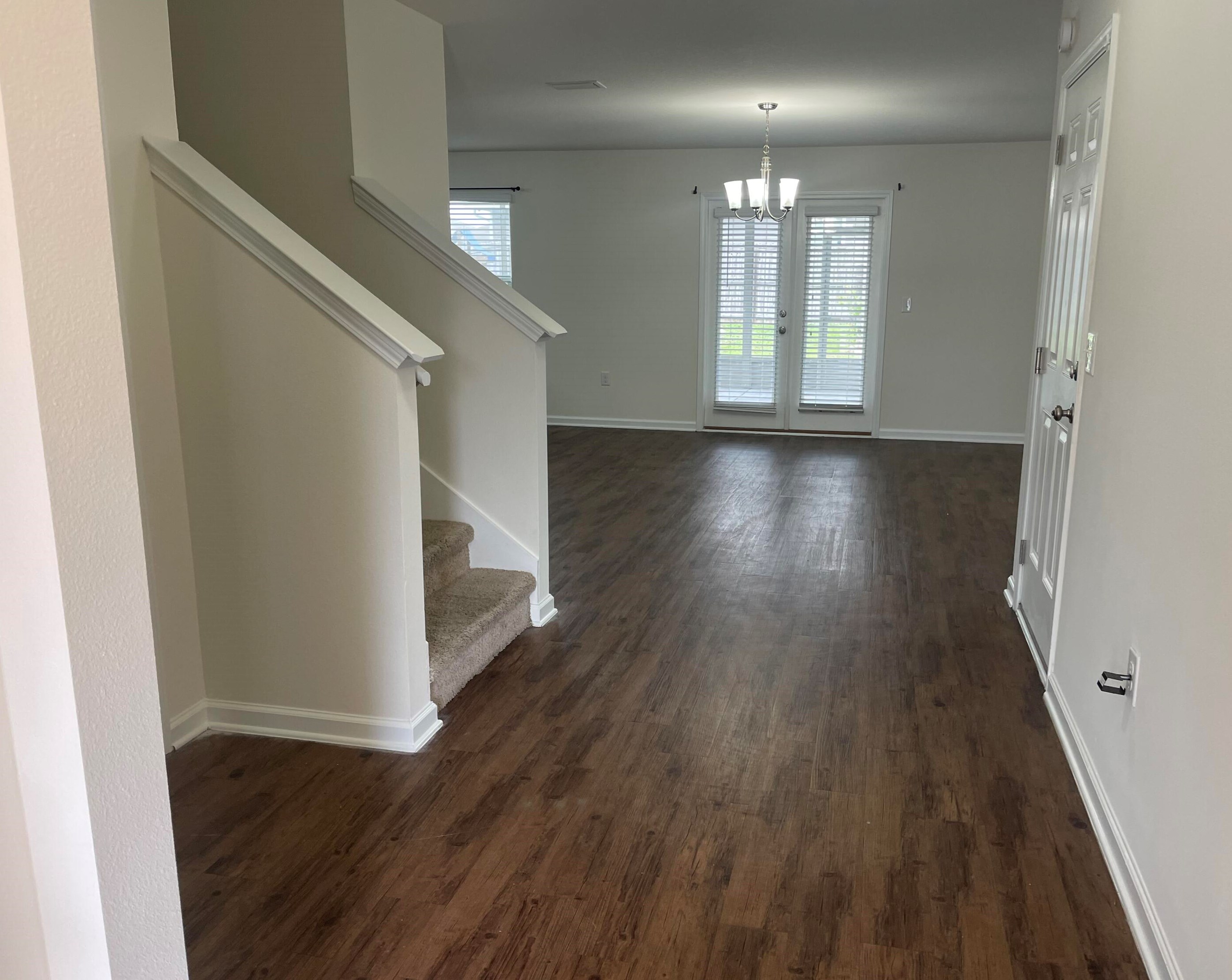 4893 Kensington Ln, Crestview, FL 32539