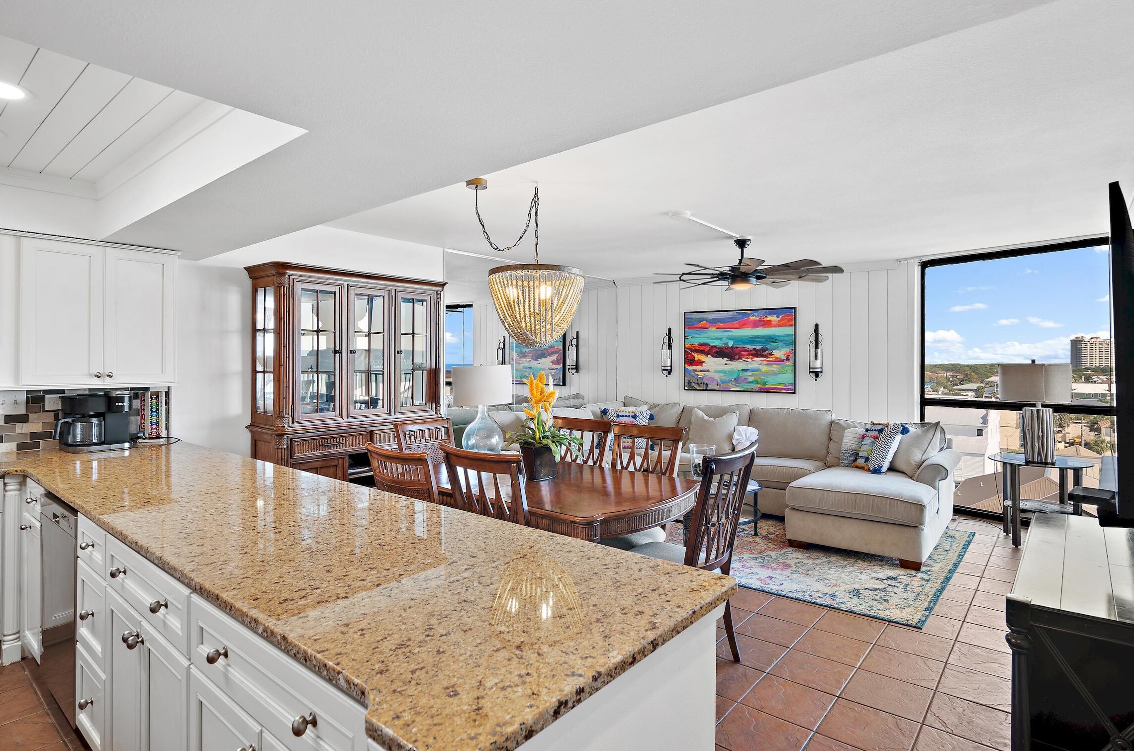 114 Main Sail Dr #unit 373, Destin, FL 32550