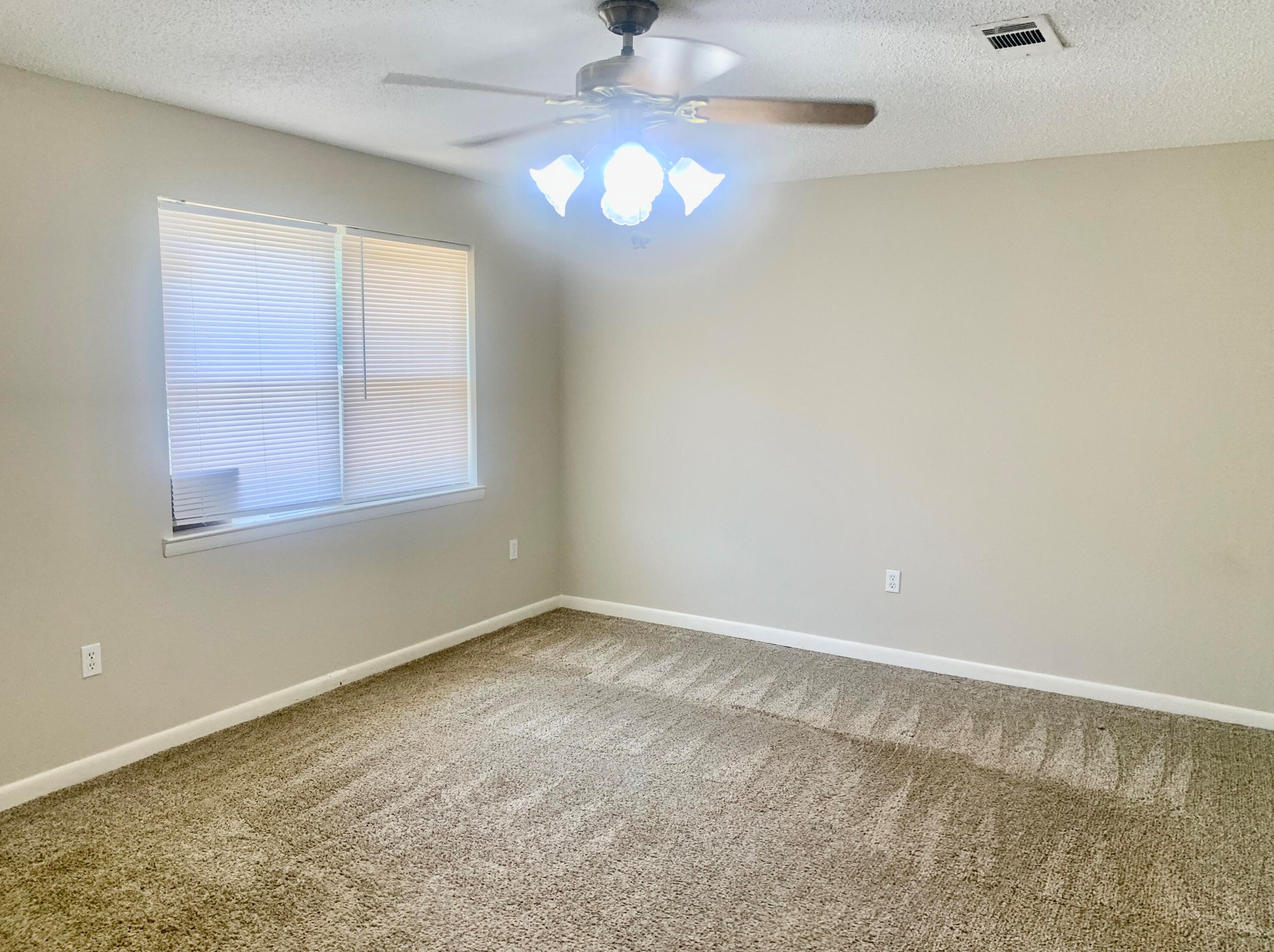 5358 Fairchild Rd, Crestview, FL 32539