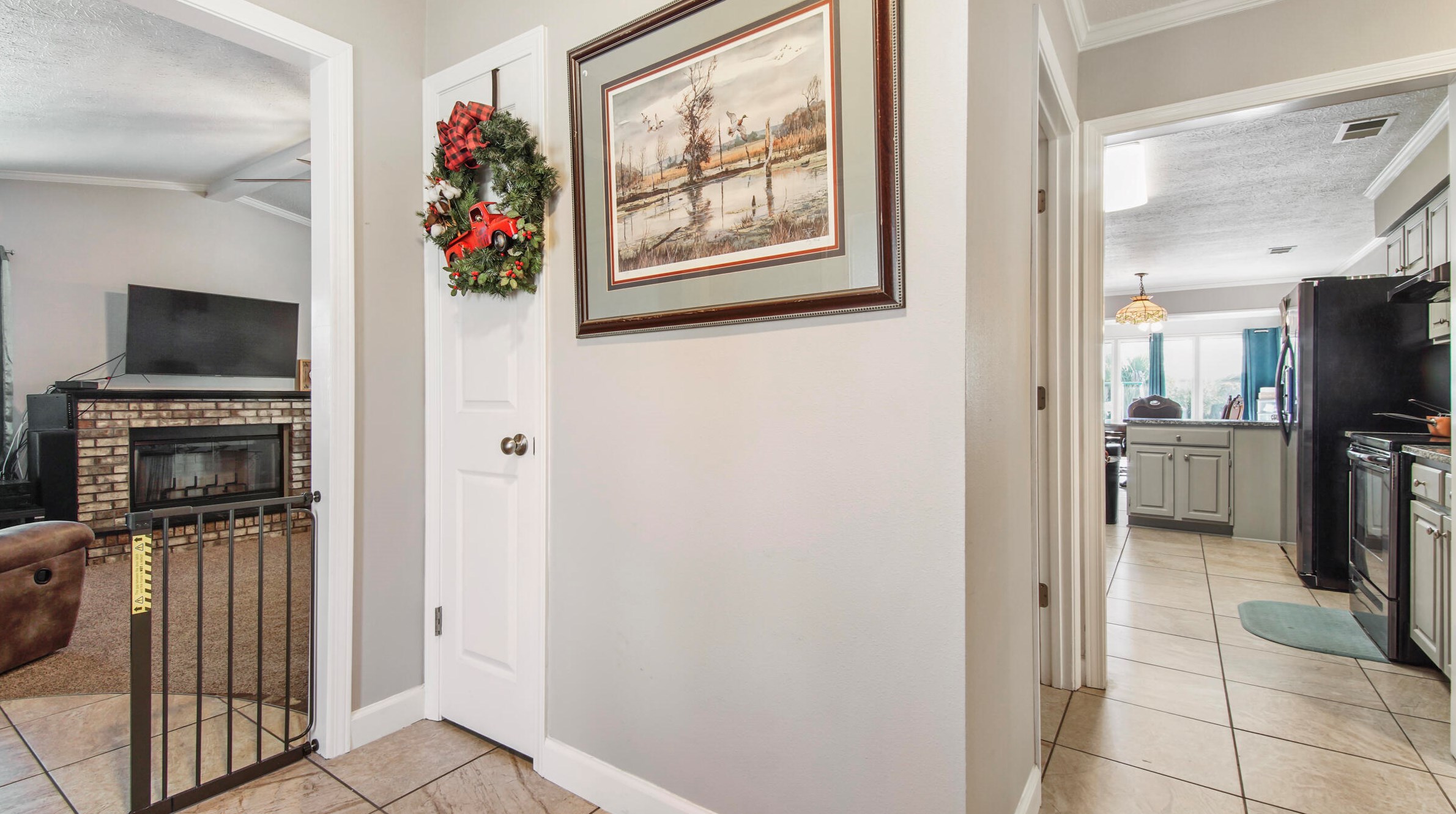 1703 Rhode Island Ave, Lynn Haven, FL 32444