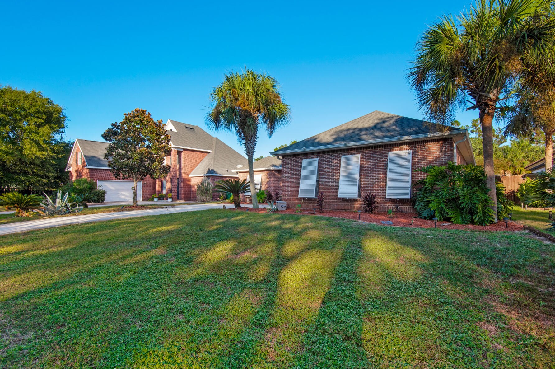 325 Greenwood Way, Niceville, FL 32578