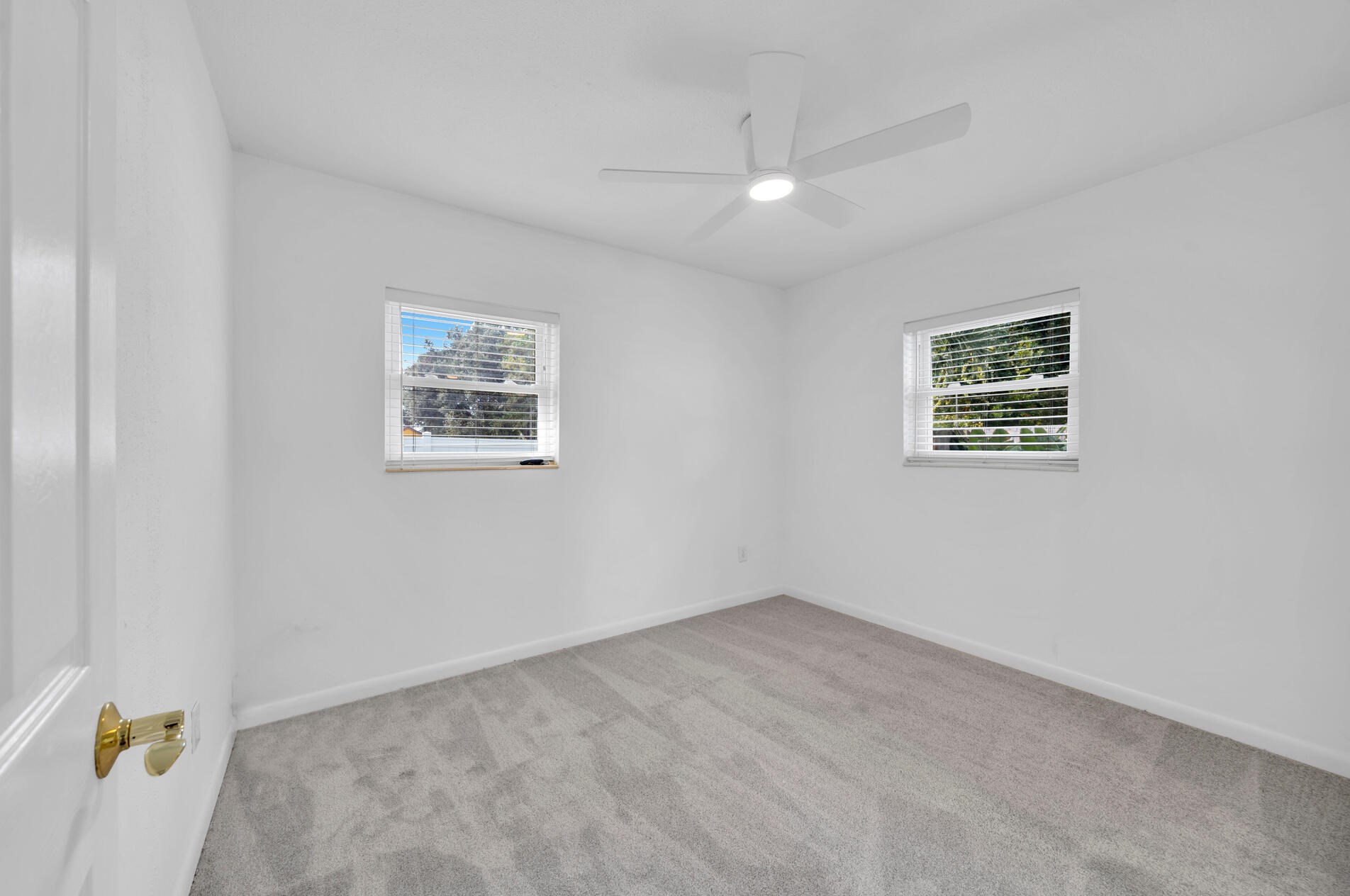 30 Hemlock Dr, Fort Walton Beach FL  32548-4716 exterior