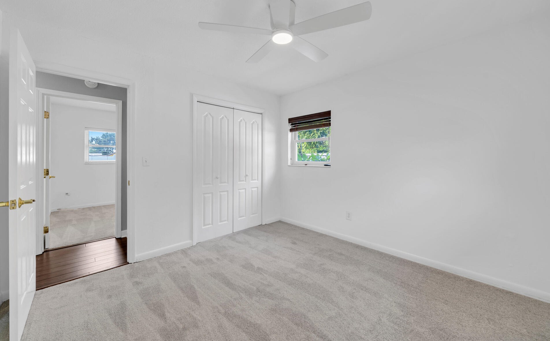 30 Hemlock Dr, Fort Walton Beach FL  32548-4716 exterior