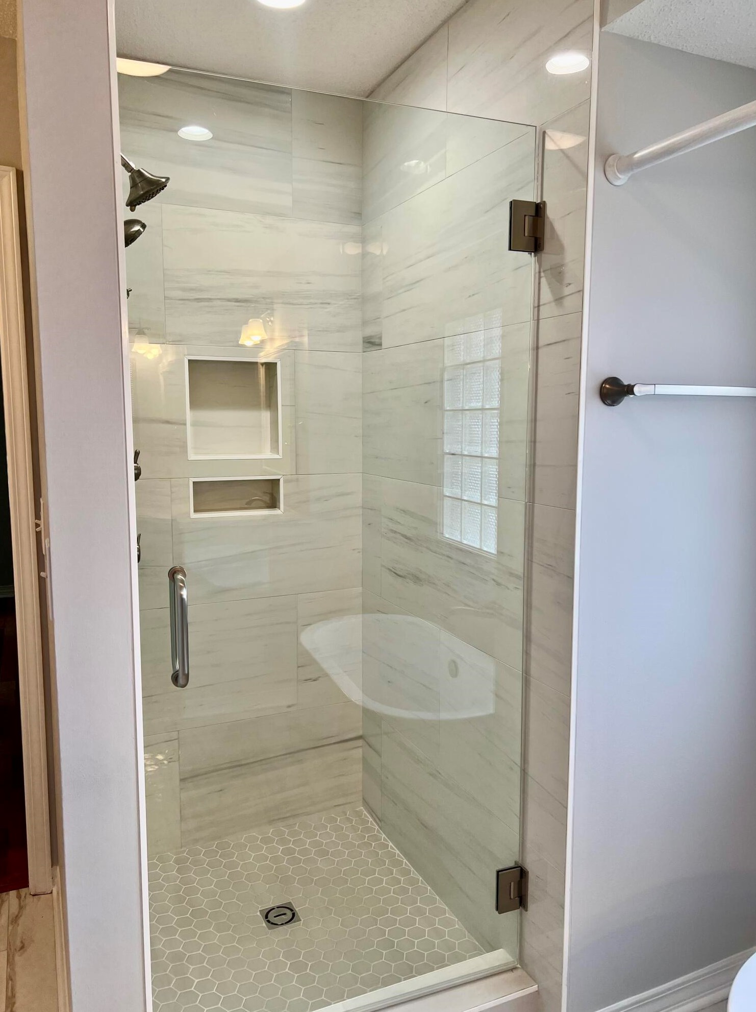 109 Dana Pointe, Niceville FL  32578-3715 exterior