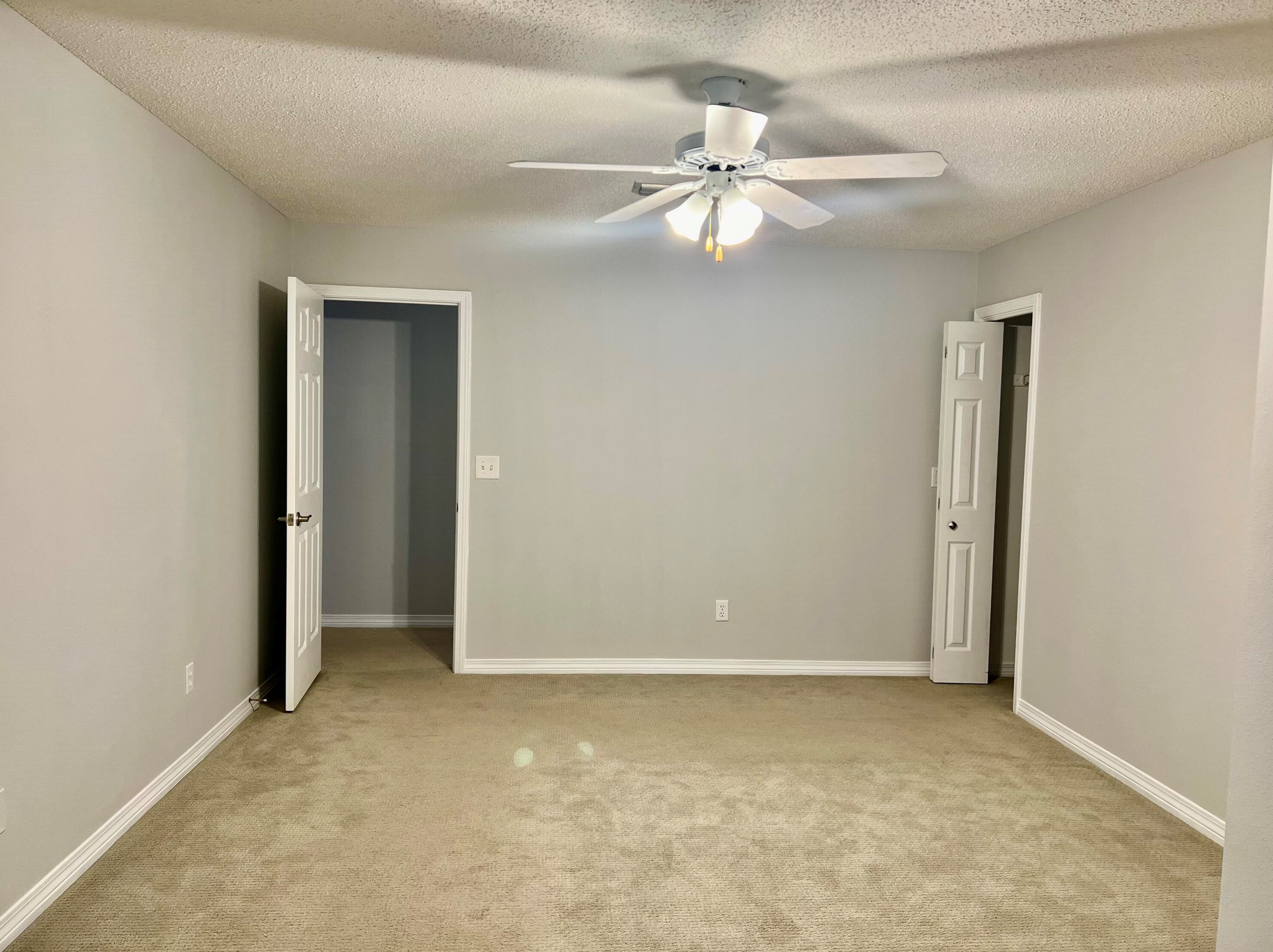 109 Dana Pointe, Niceville FL  32578-3715 exterior