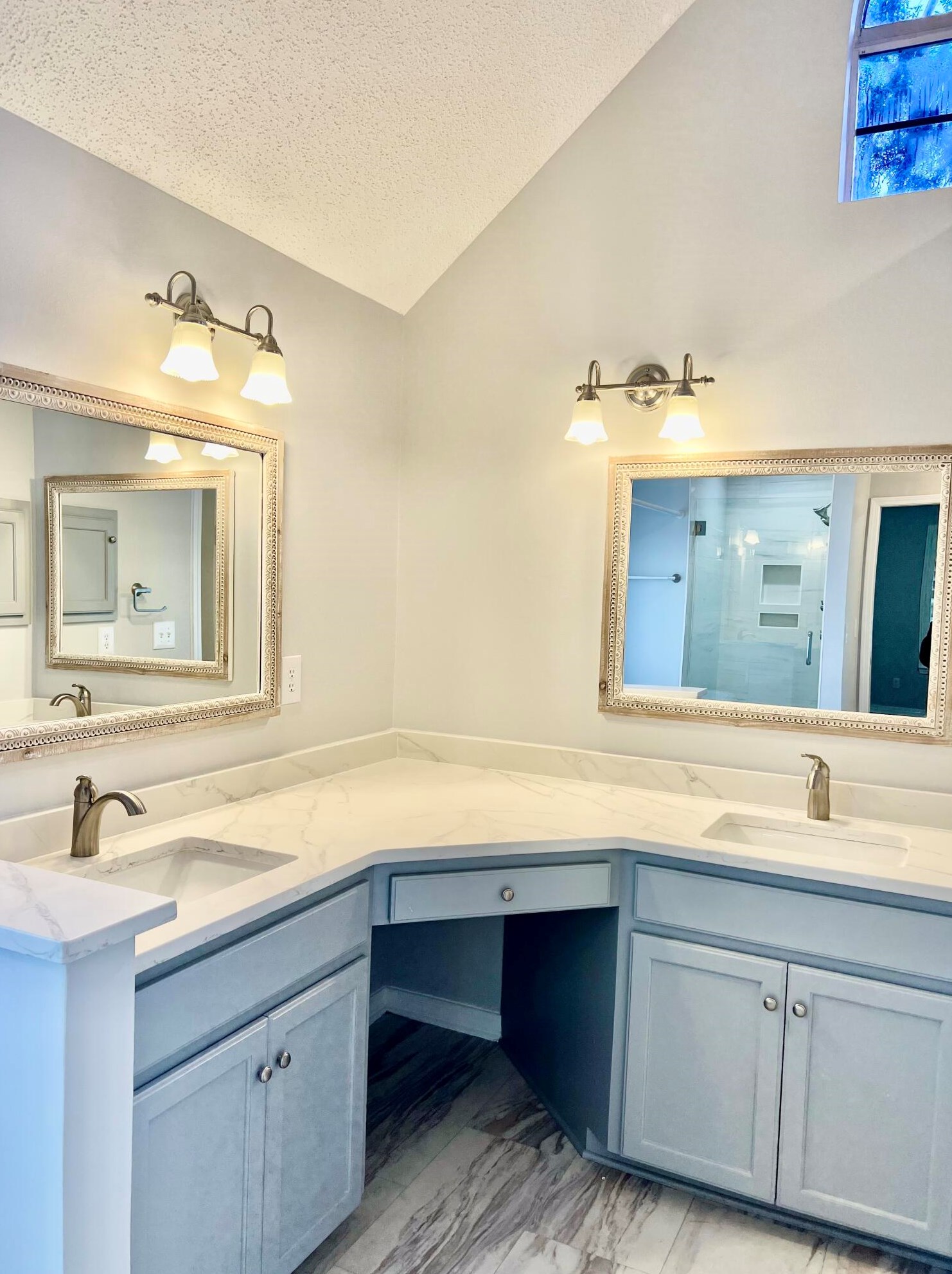 109 Dana Pointe, Niceville FL  32578-3715 exterior