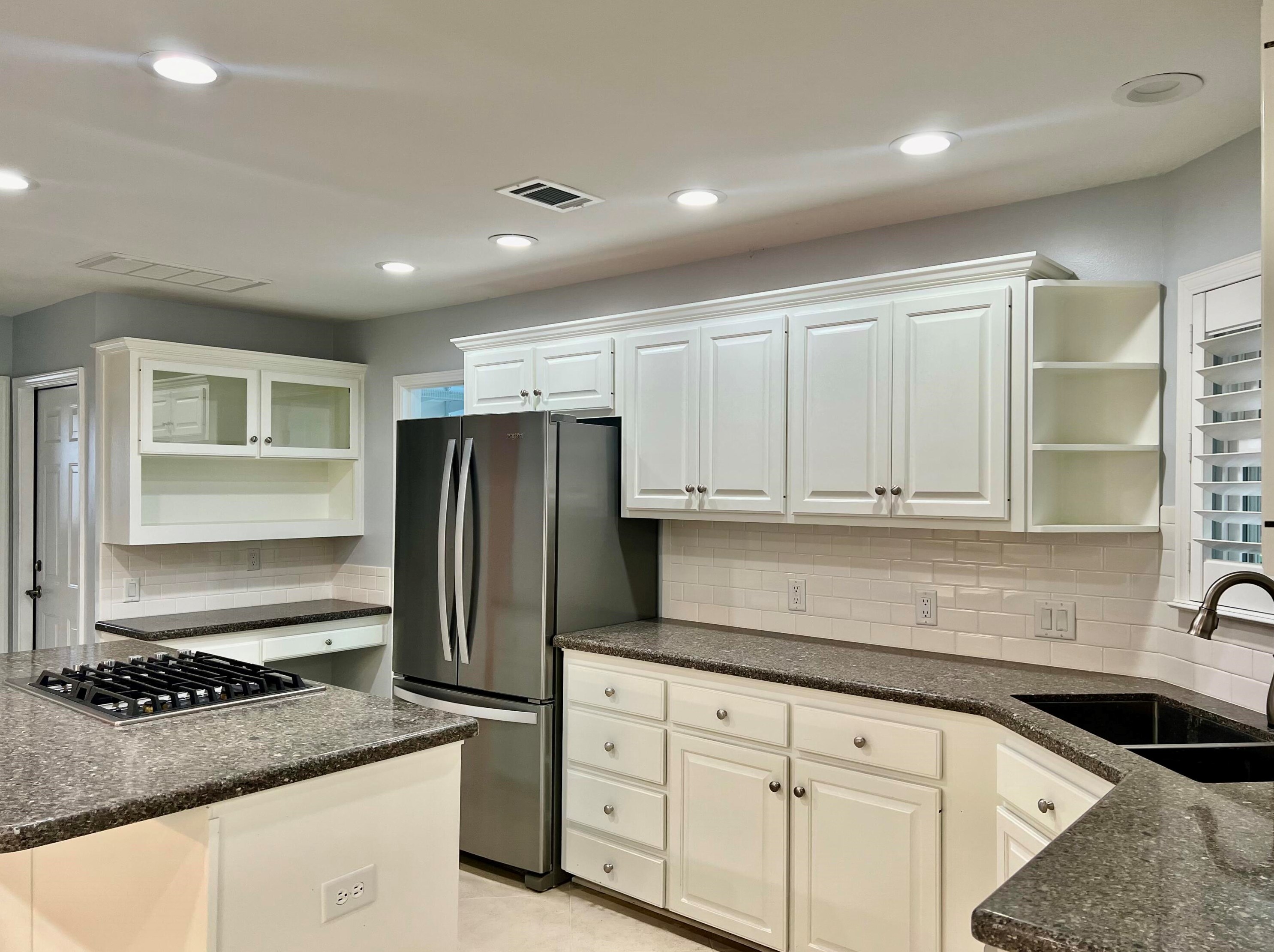 109 Dana Pointe, Niceville FL  32578-3715 exterior