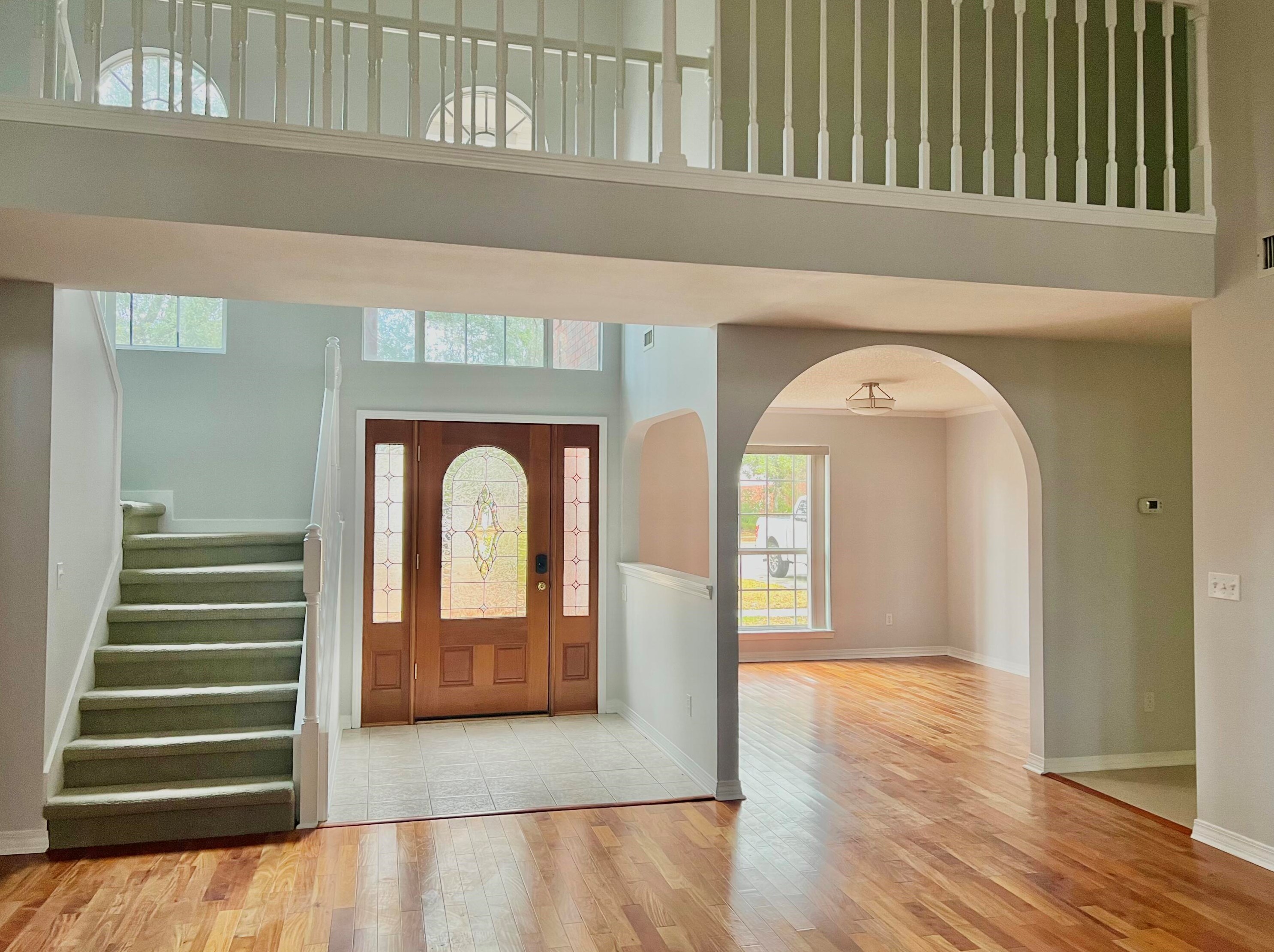 109 Dana Pointe, Niceville FL  32578-3715 exterior